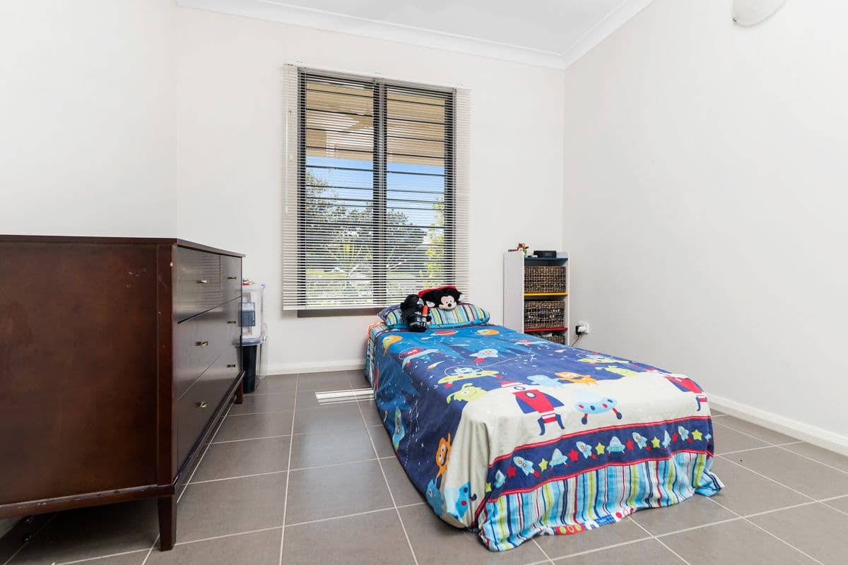 57 Damabila Drive, Lyons NT 0810, Lyons - Thumbnail 8