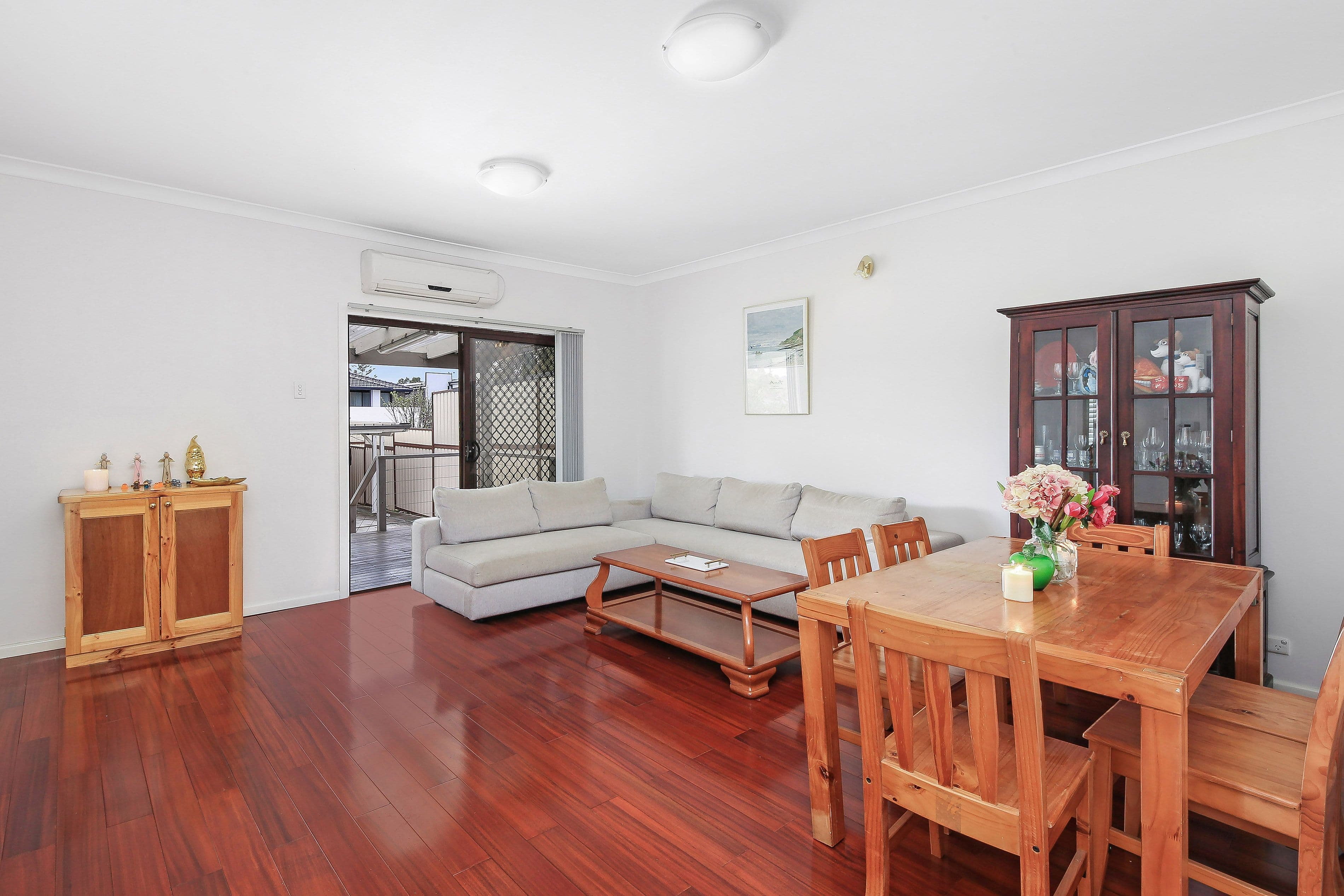 31 Dorothy Street, Chester Hill NSW 2162, Chester Hill - Thumbnail 2
