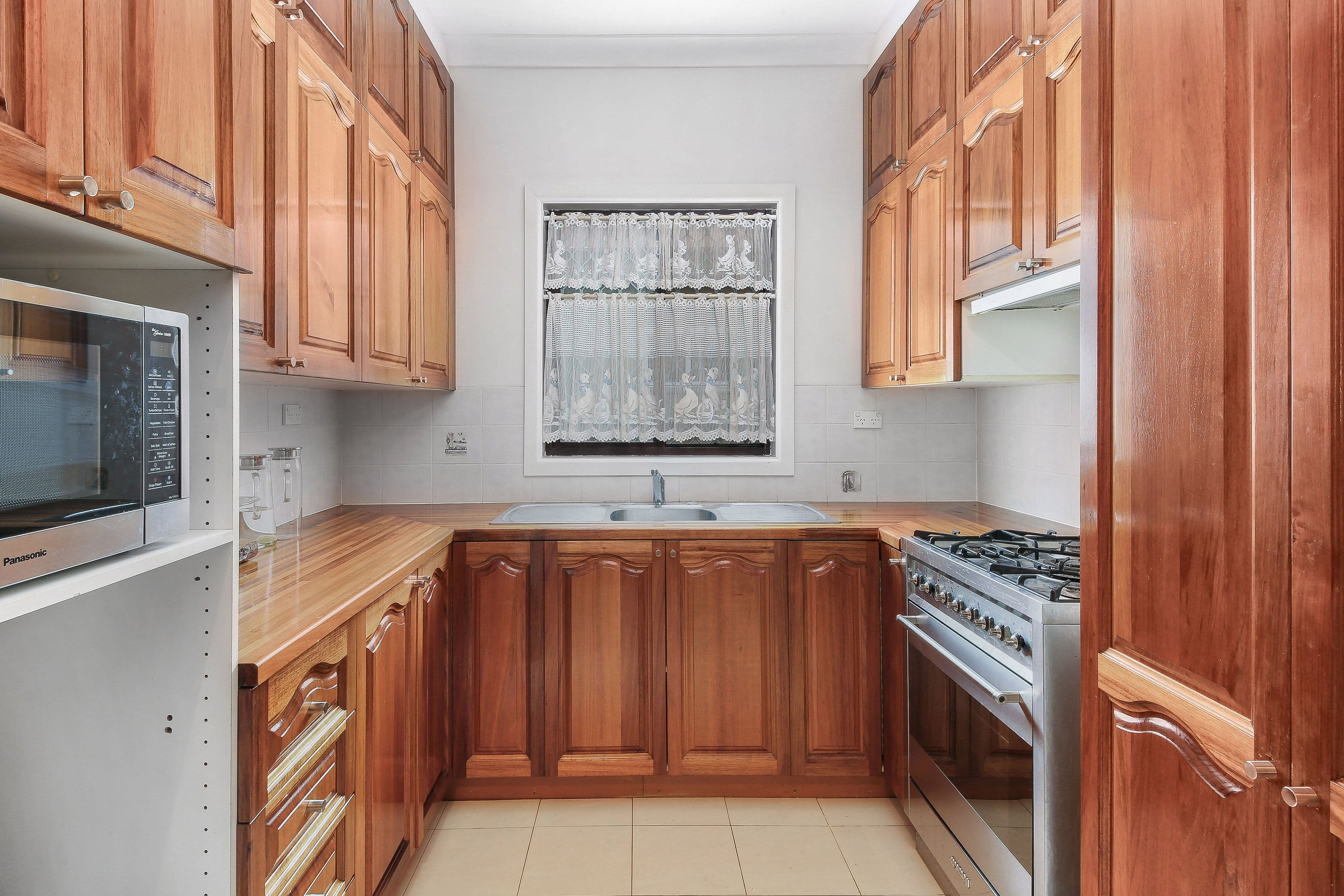 31 Dorothy Street, Chester Hill NSW 2162, Chester Hill - Thumbnail 3