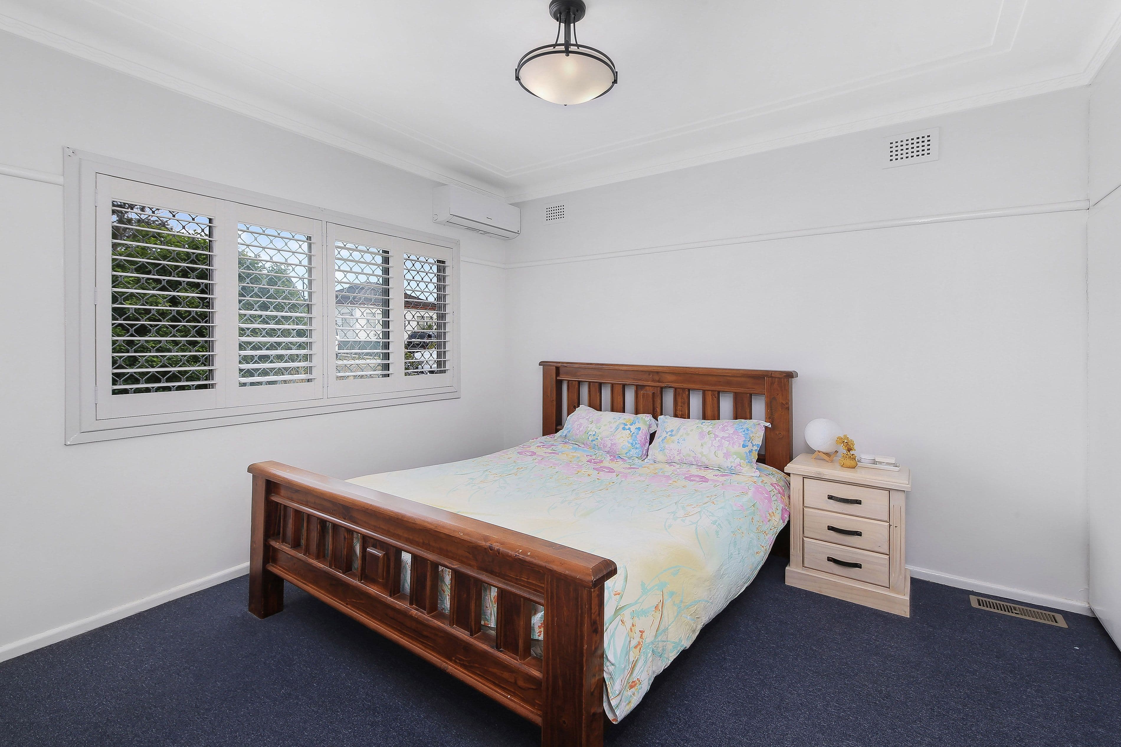 31 Dorothy Street, Chester Hill NSW 2162, Chester Hill - Thumbnail 4