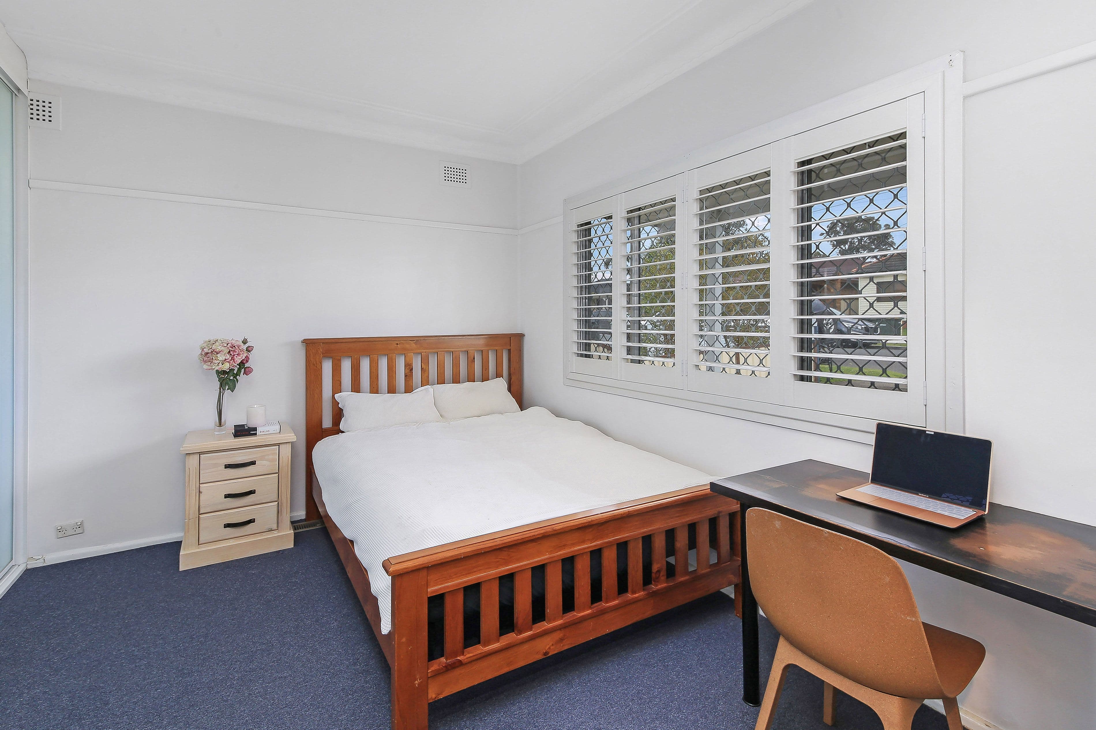 31 Dorothy Street, Chester Hill NSW 2162, Chester Hill - Thumbnail 5
