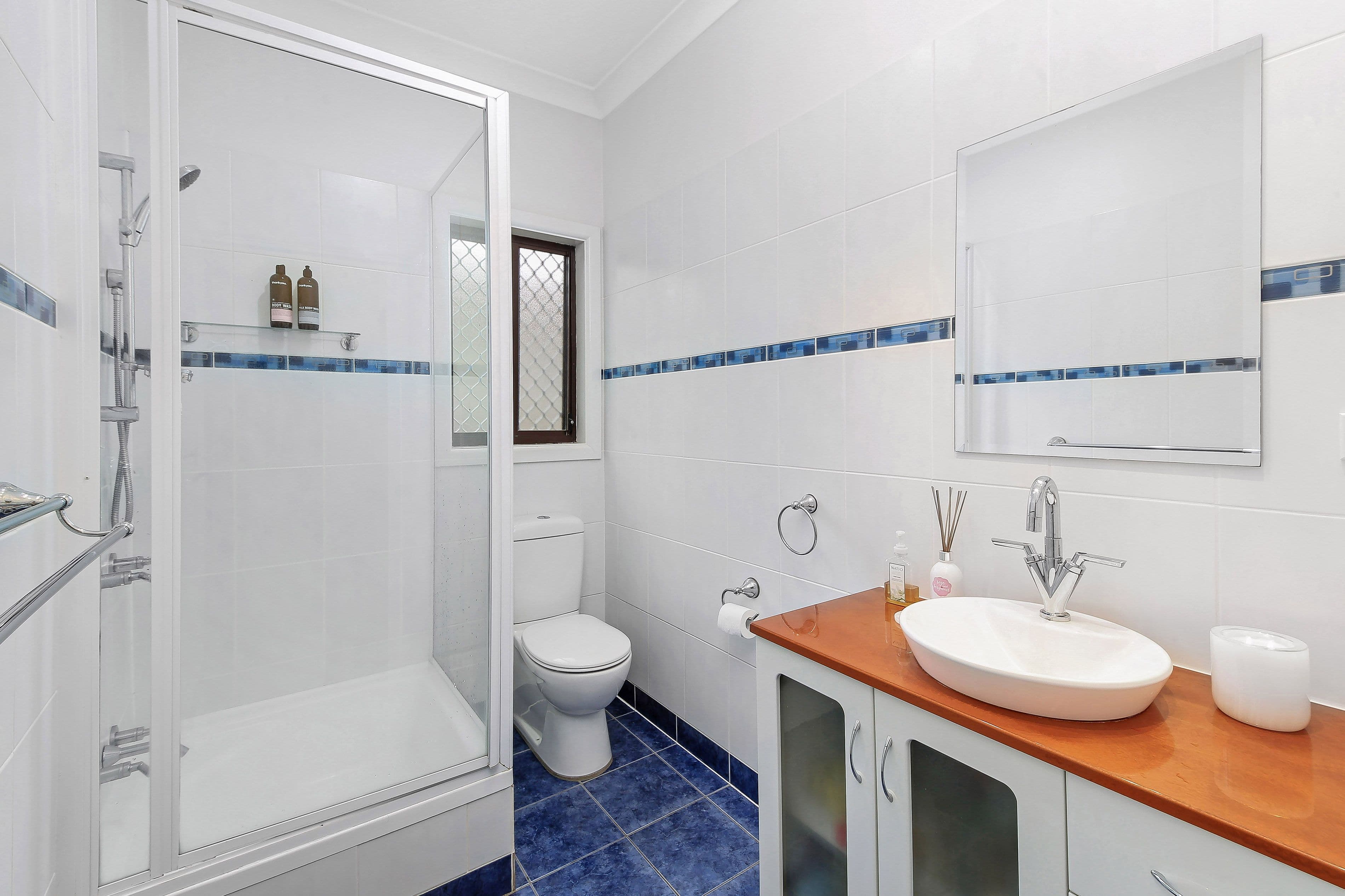 31 Dorothy Street, Chester Hill NSW 2162, Chester Hill - Thumbnail 6