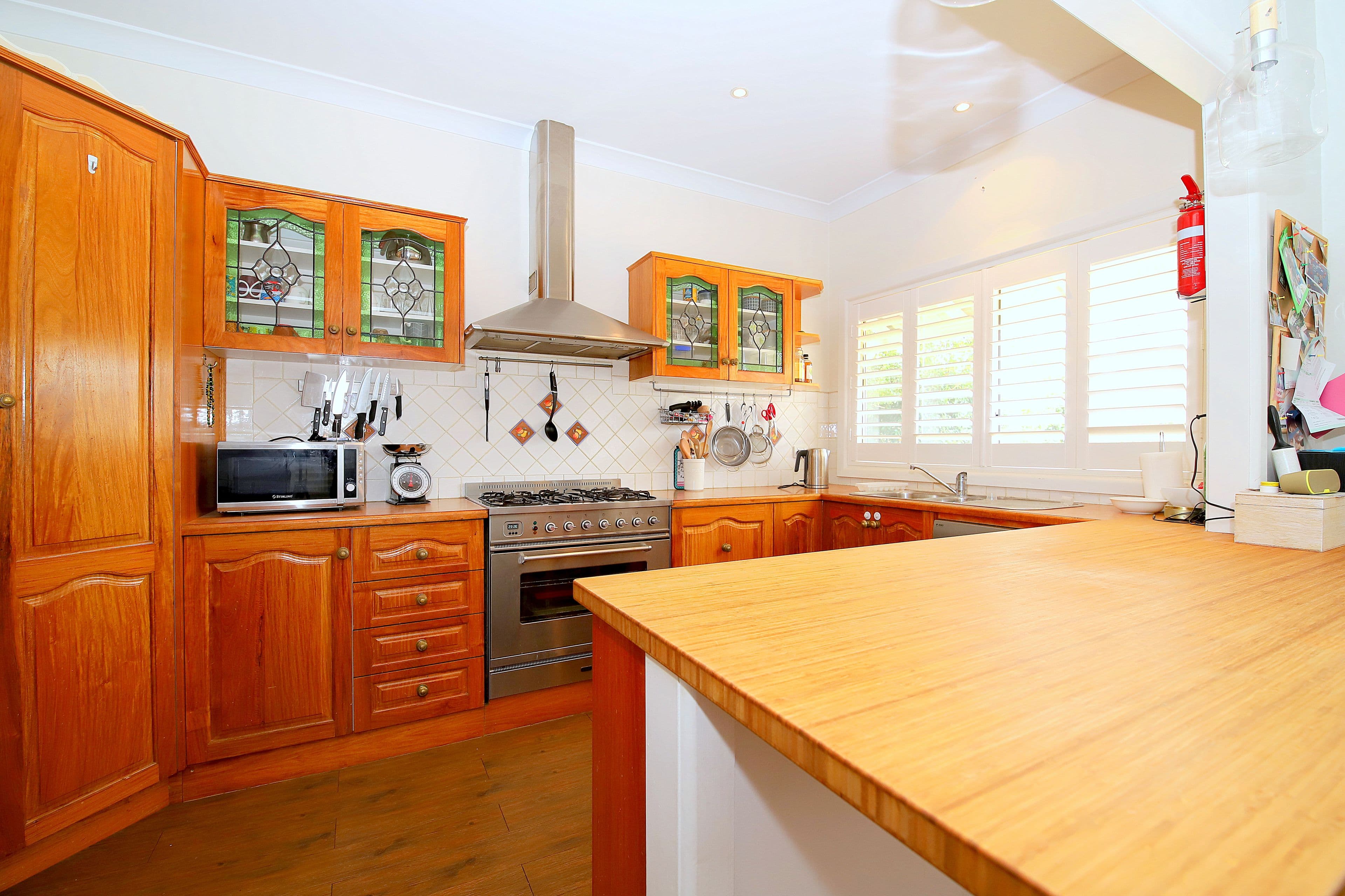33 Brunker Road, Yagoona - Thumbnail 3