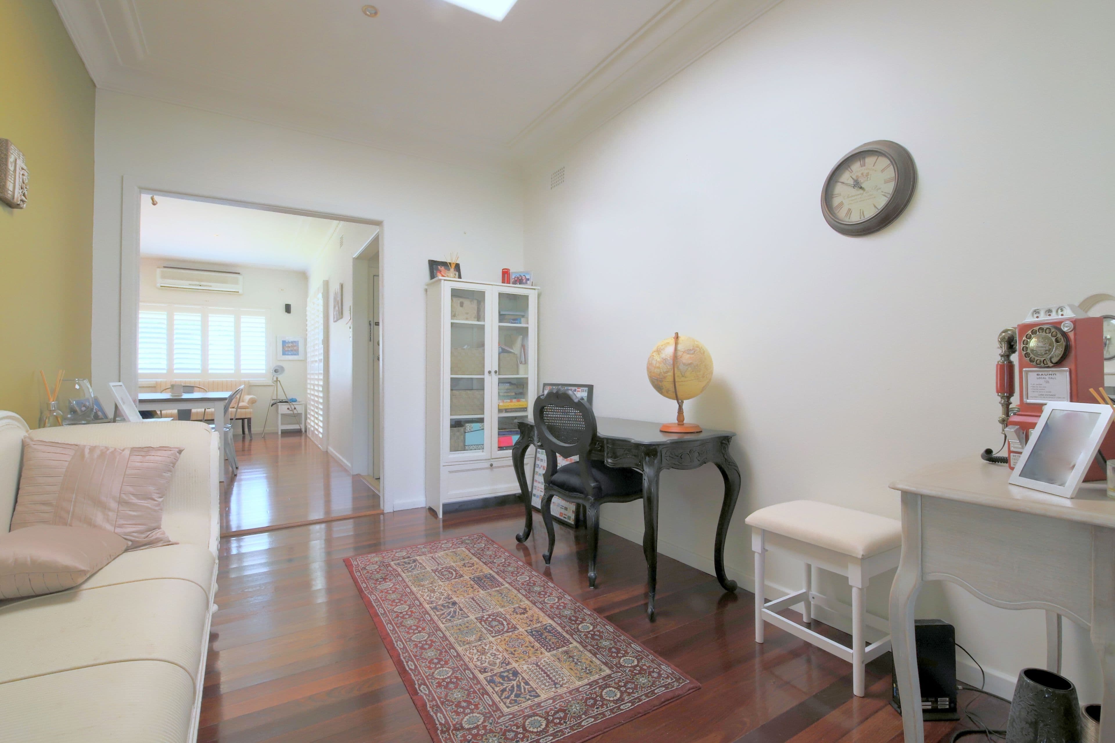 33 Brunker Road, Yagoona - Thumbnail 4
