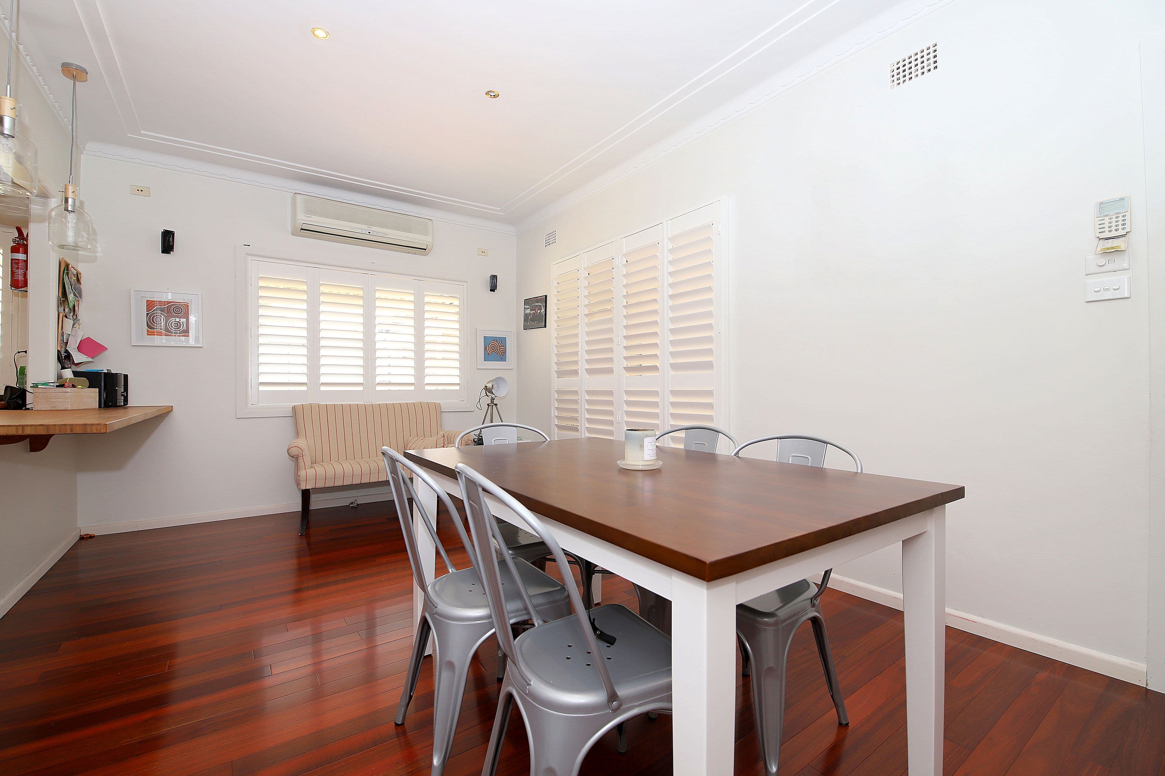 33 Brunker Road, Yagoona - Thumbnail 5