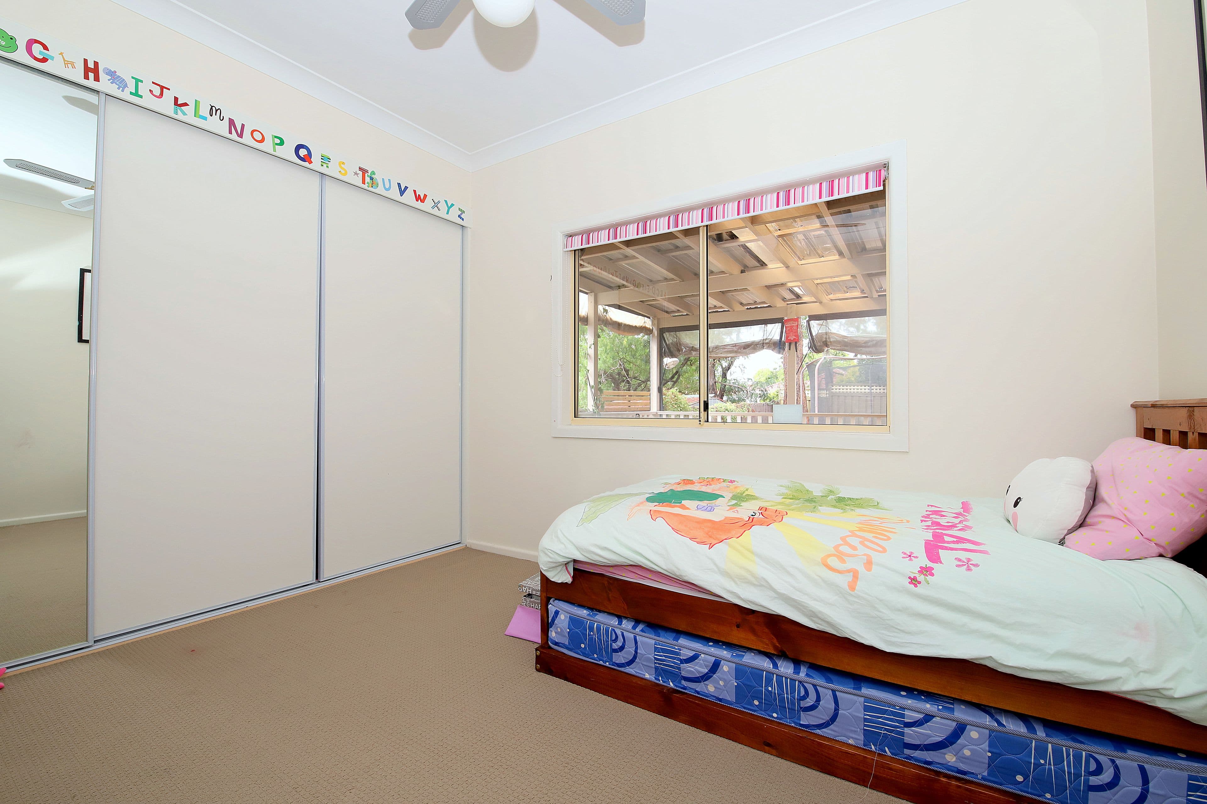 33 Brunker Road, Yagoona - Thumbnail 6