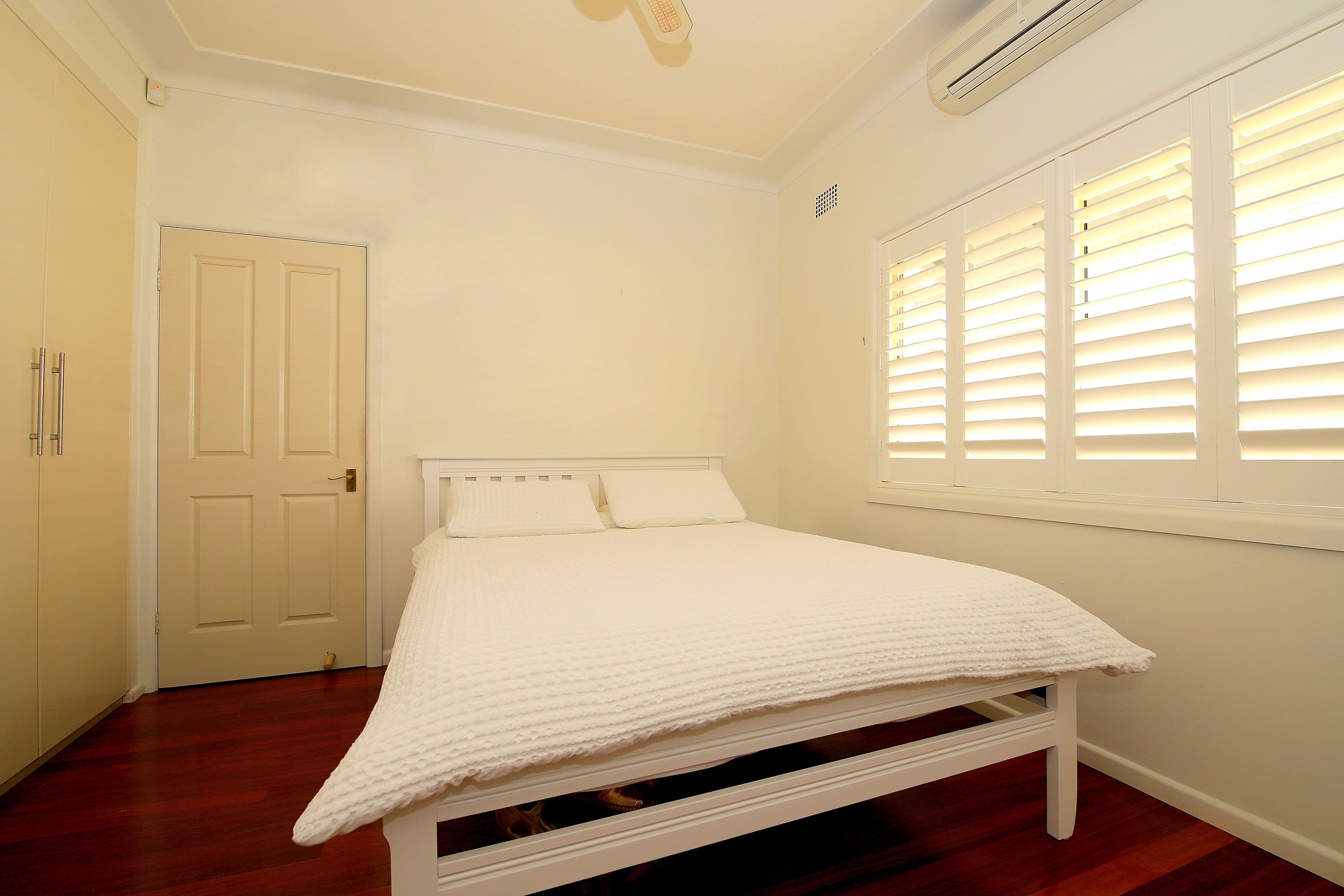 33 Brunker Road, Yagoona - Thumbnail 7