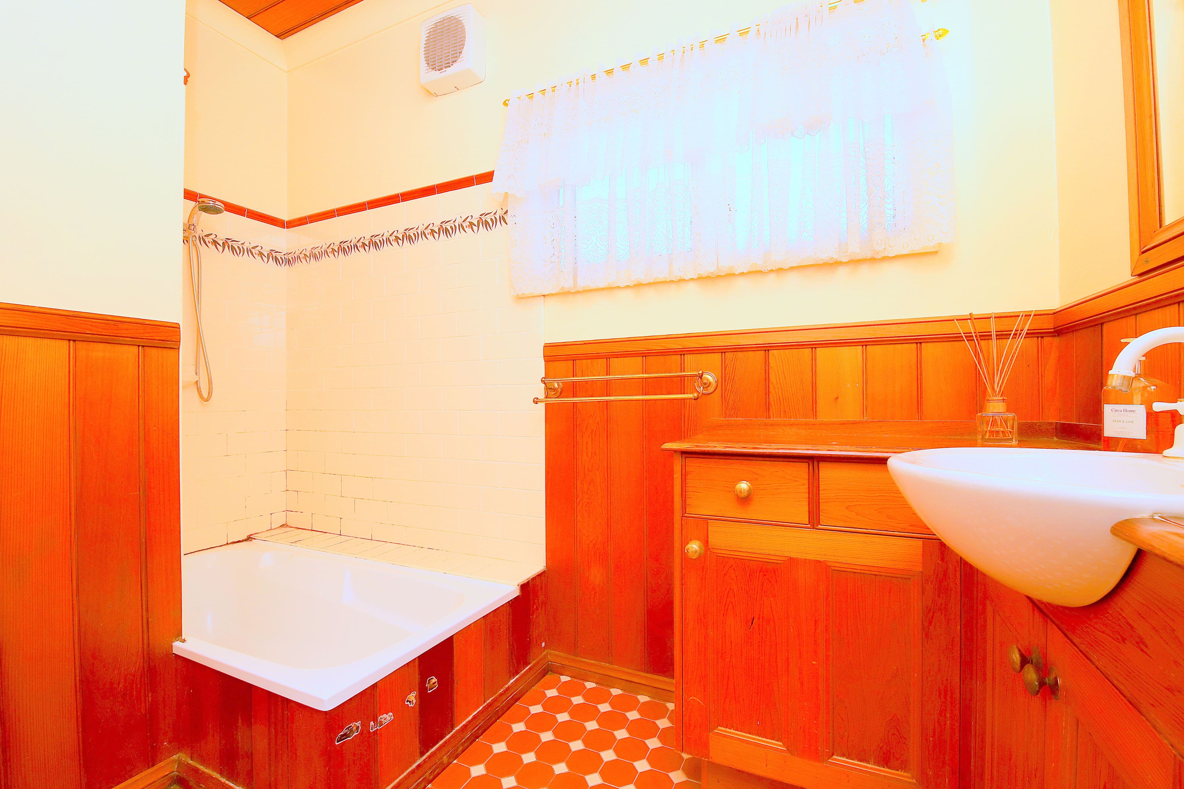 33 Brunker Road, Yagoona - Thumbnail 8