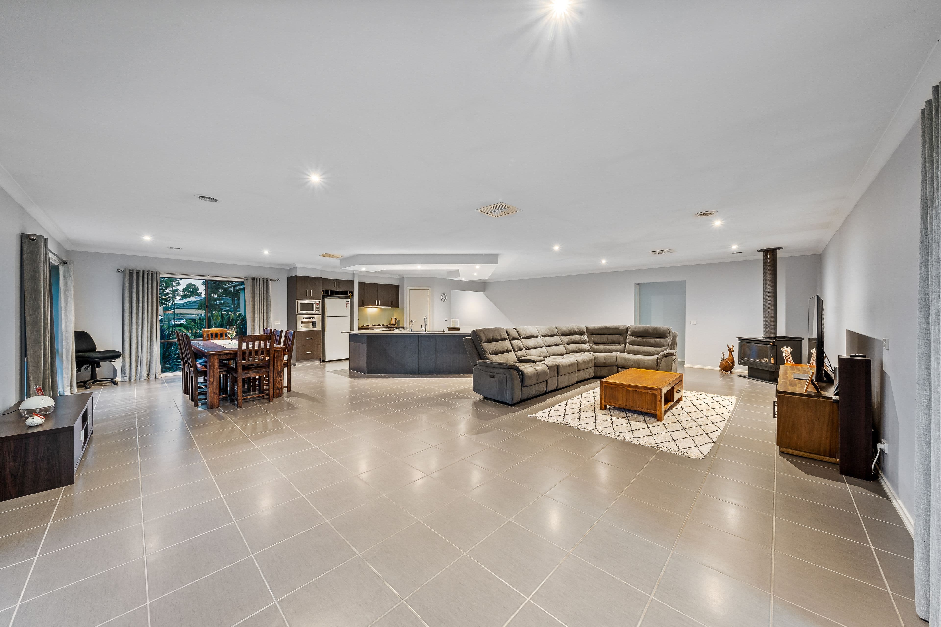 64 Station Creek Way, Botanic Ridge VIC 3977, Botanic Ridge - Image 1