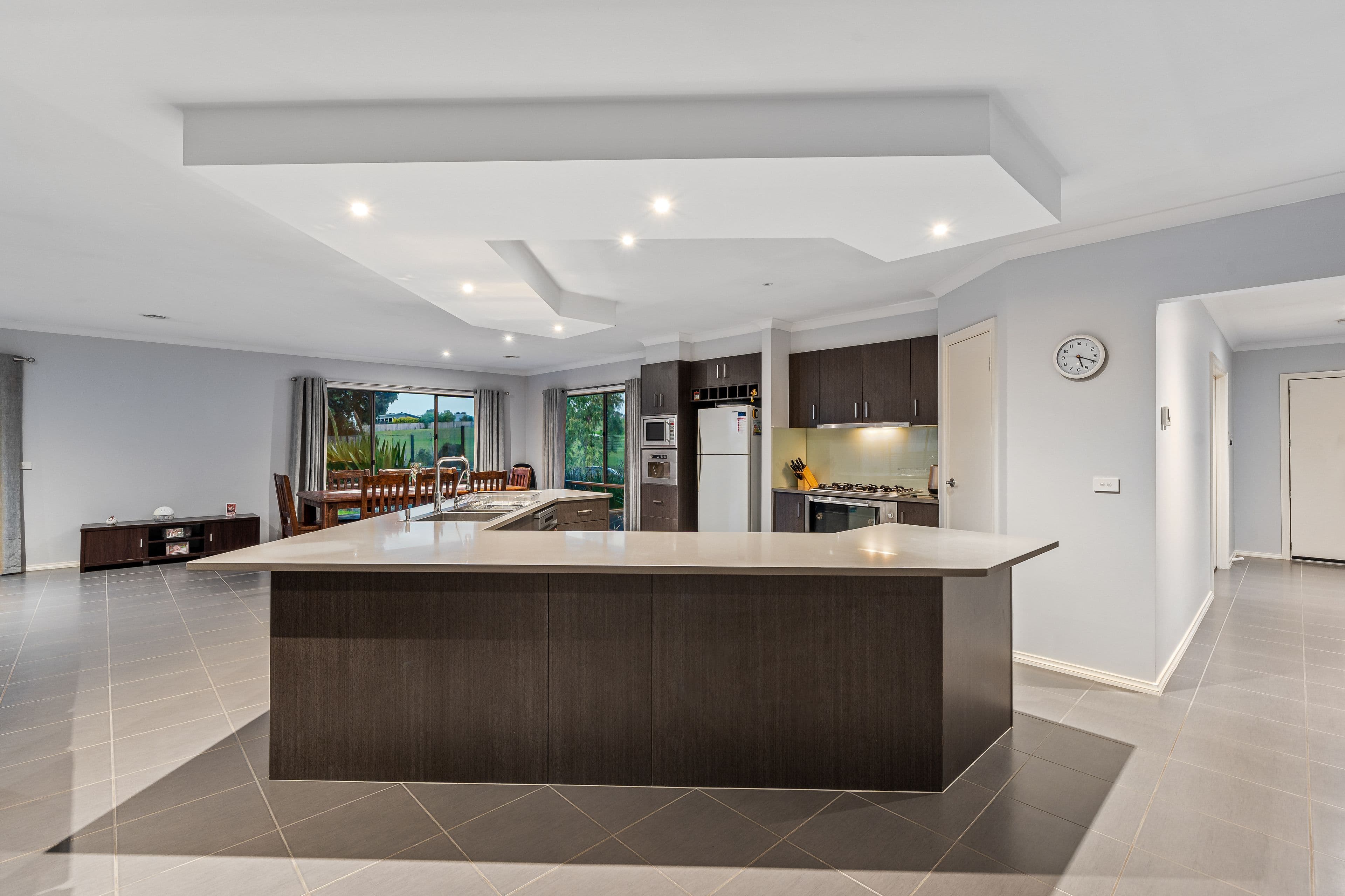 64 Station Creek Way, Botanic Ridge VIC 3977, Botanic Ridge - Thumbnail 6