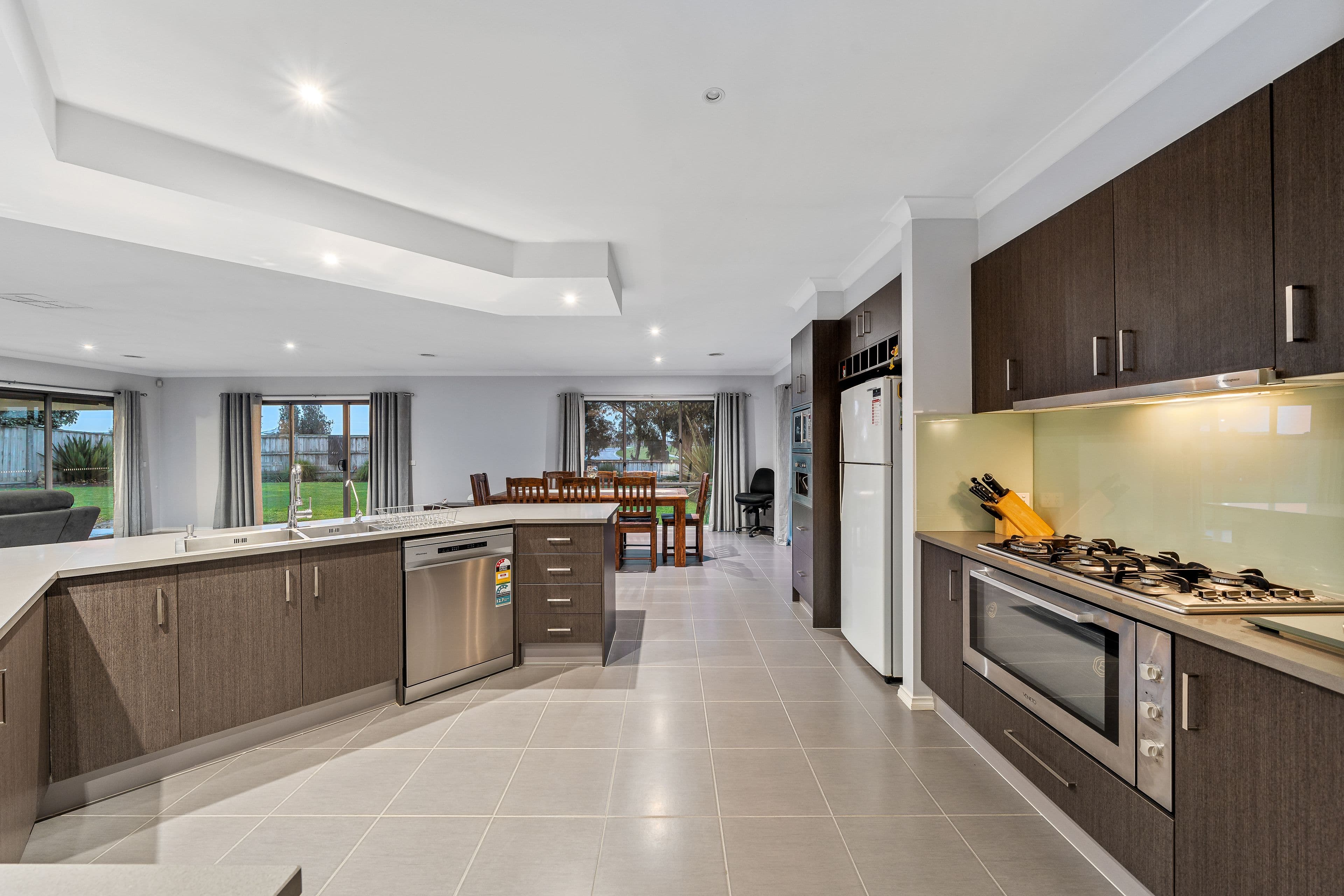 64 Station Creek Way, Botanic Ridge VIC 3977, Botanic Ridge - Thumbnail 7