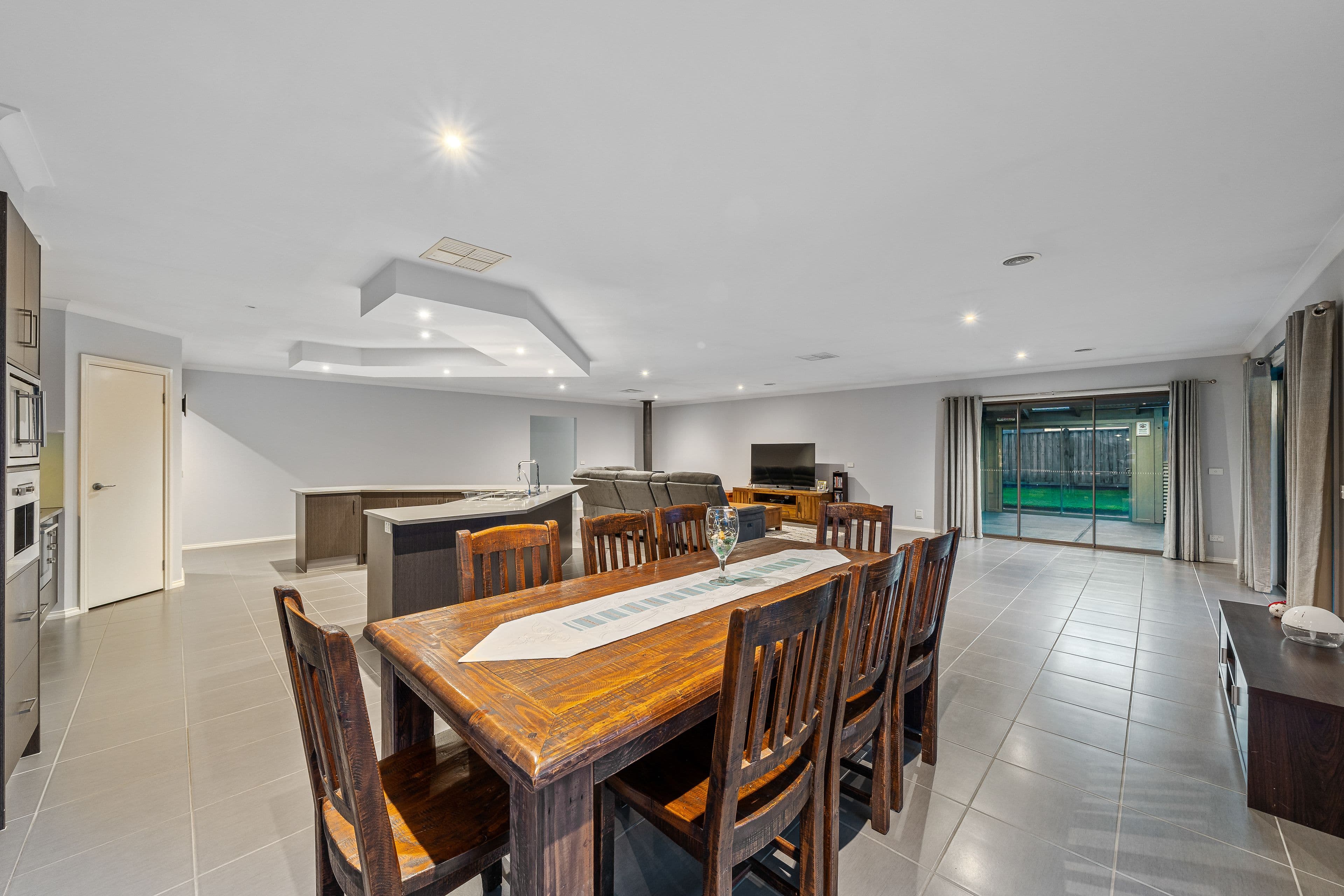 64 Station Creek Way, Botanic Ridge VIC 3977, Botanic Ridge - Thumbnail 8