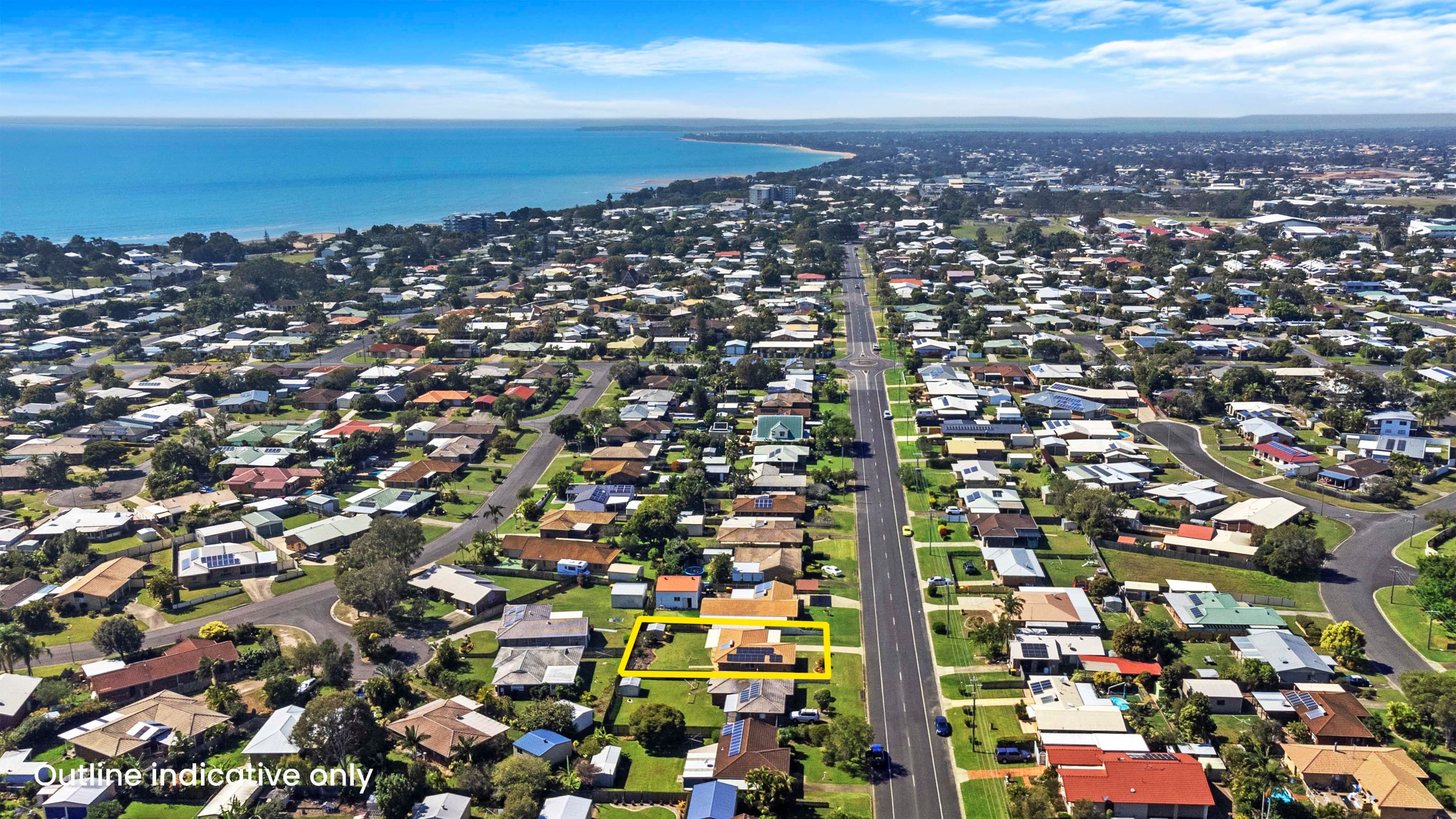 57 Dover Street, Pialba QLD 4655, Pialba - Thumbnail 2