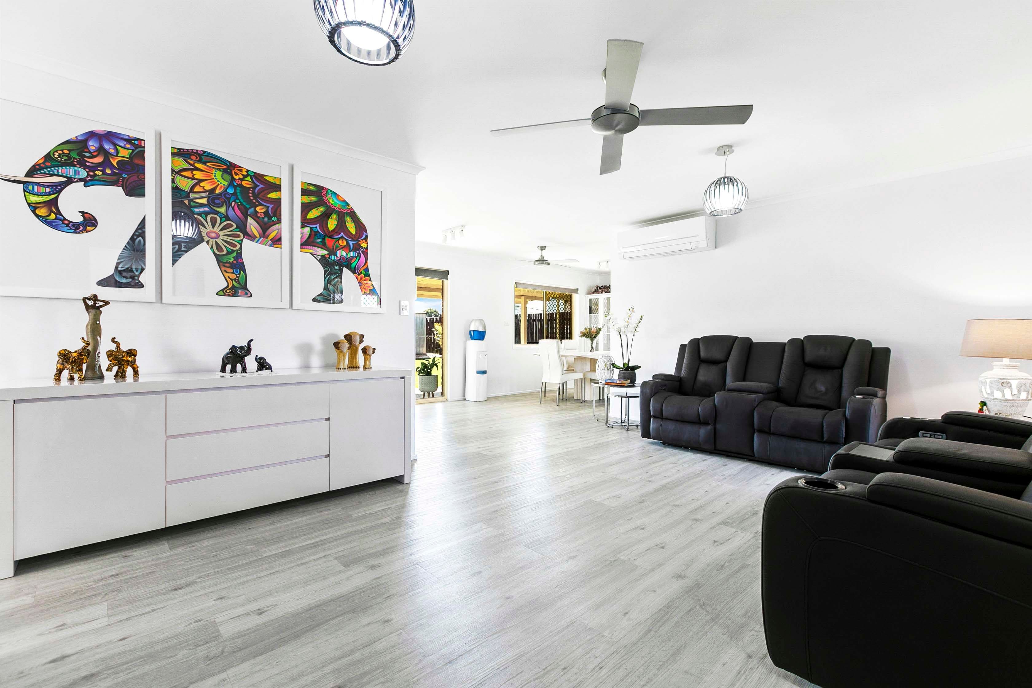 57 Dover Street, Pialba QLD 4655, Pialba - Thumbnail 3