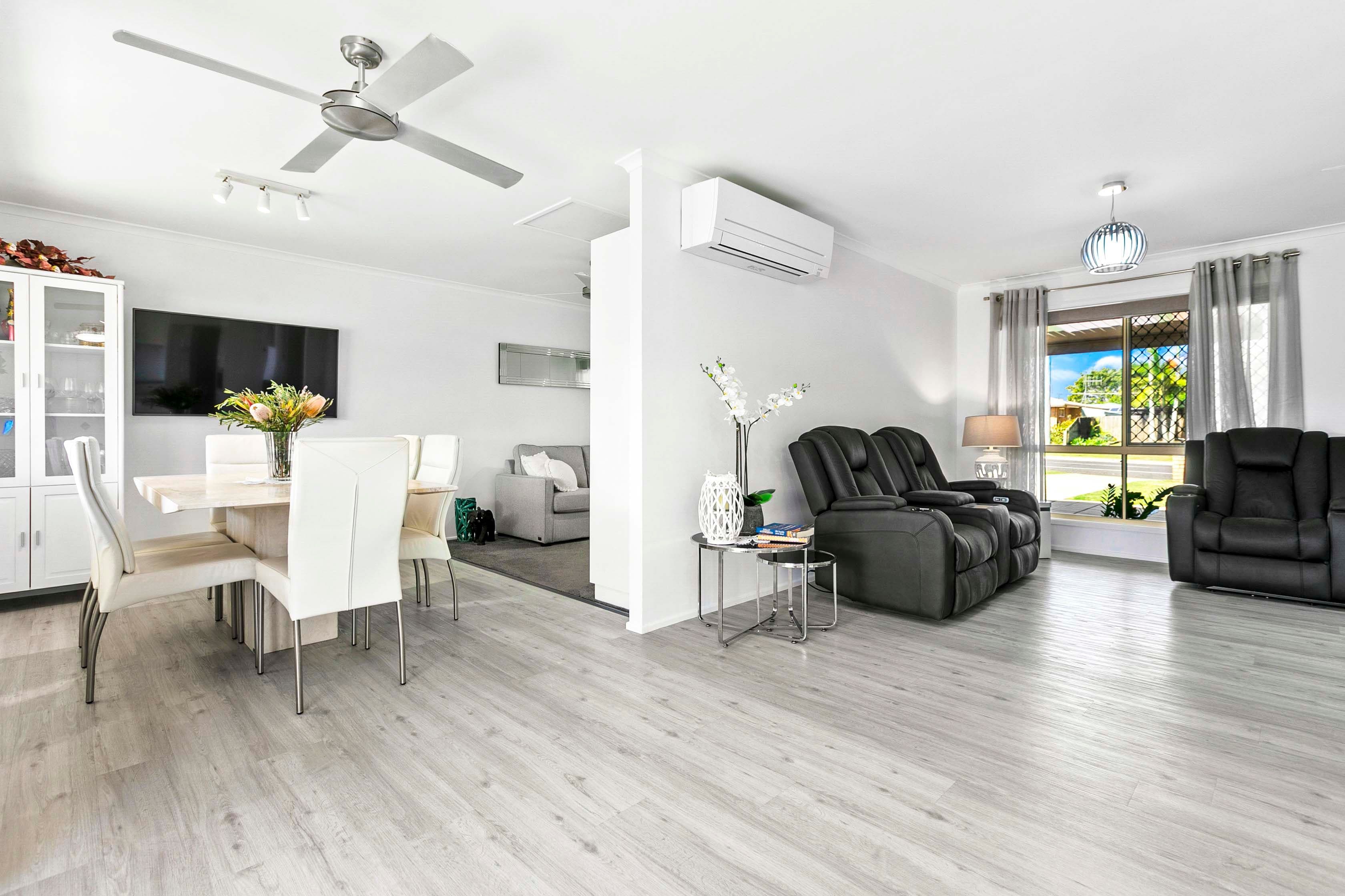 57 Dover Street, Pialba QLD 4655, Pialba - Thumbnail 4