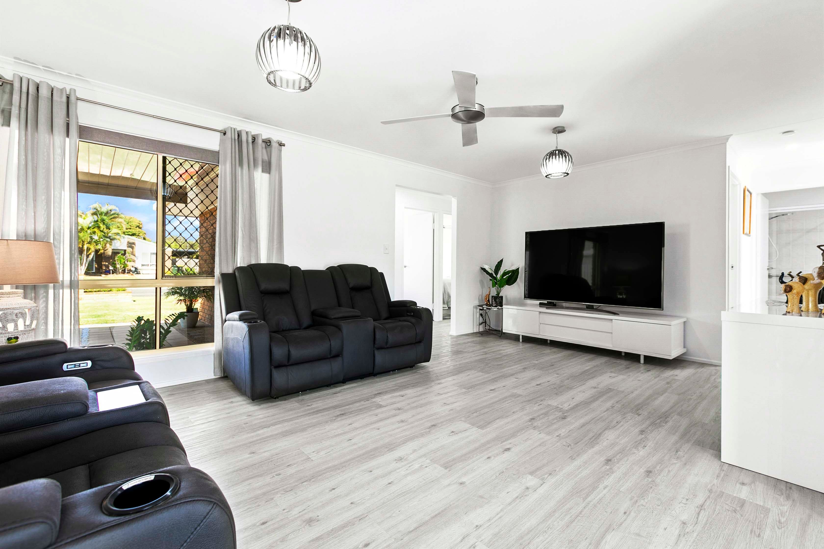 57 Dover Street, Pialba QLD 4655, Pialba - Thumbnail 5
