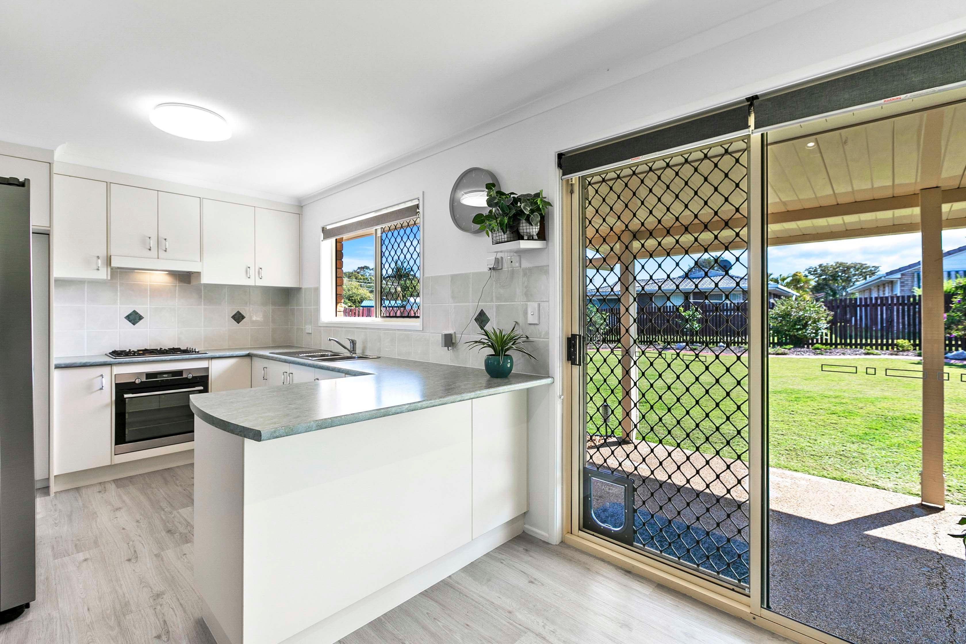 57 Dover Street, Pialba QLD 4655, Pialba - Thumbnail 6