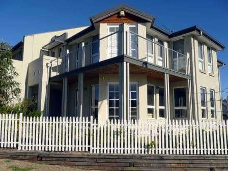 1 Gilbert Street, ELDERSLIE NSW 2570, Elderslie - Image 1