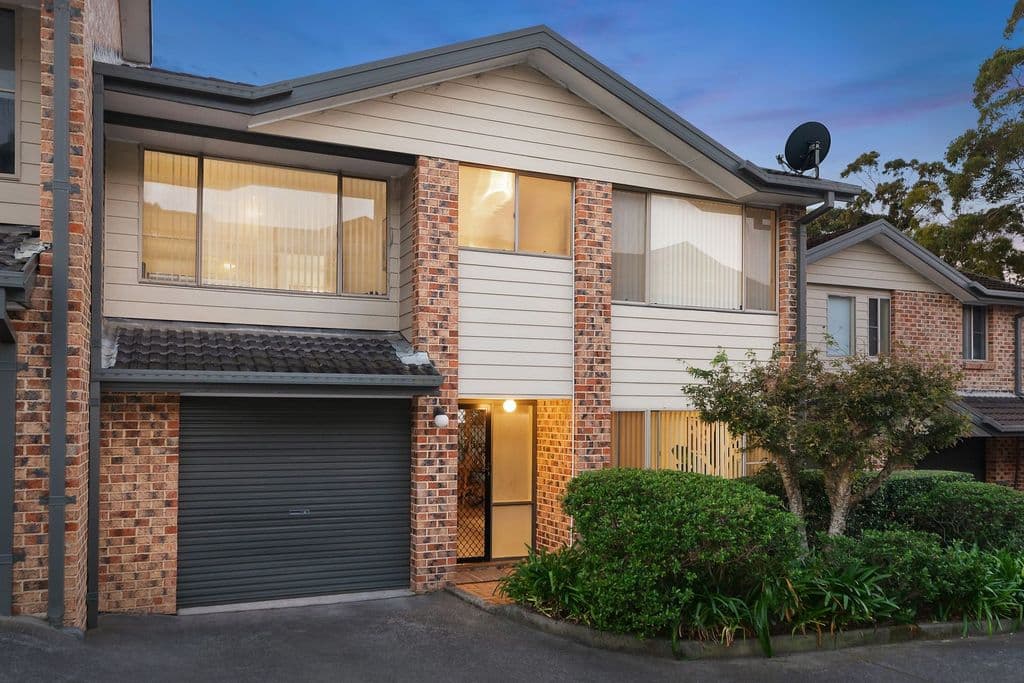 10/8 Maralinga Road, Terrigal - Image 1