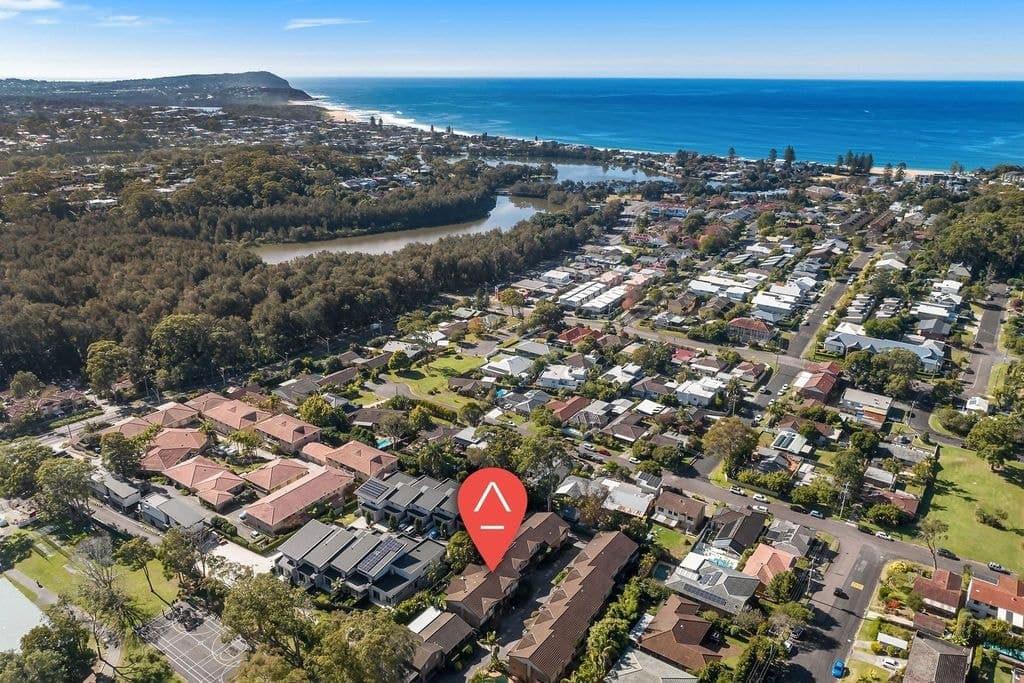 10/8 Maralinga Road, Terrigal - Thumbnail 2