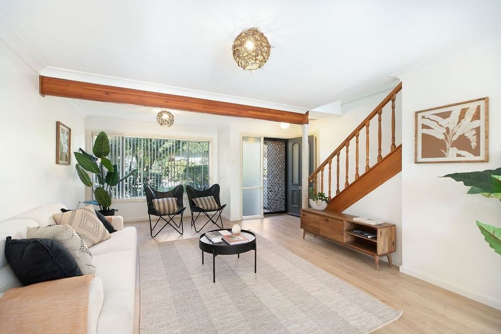 10/8 Maralinga Road, Terrigal - Thumbnail 3