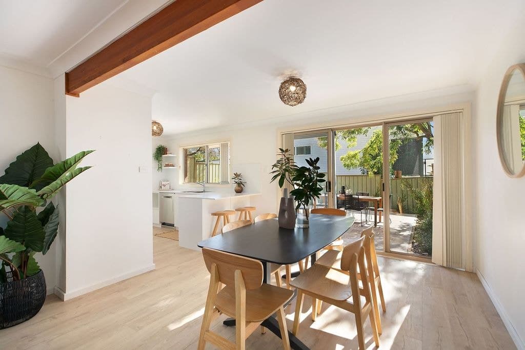 10/8 Maralinga Road, Terrigal - Thumbnail 4