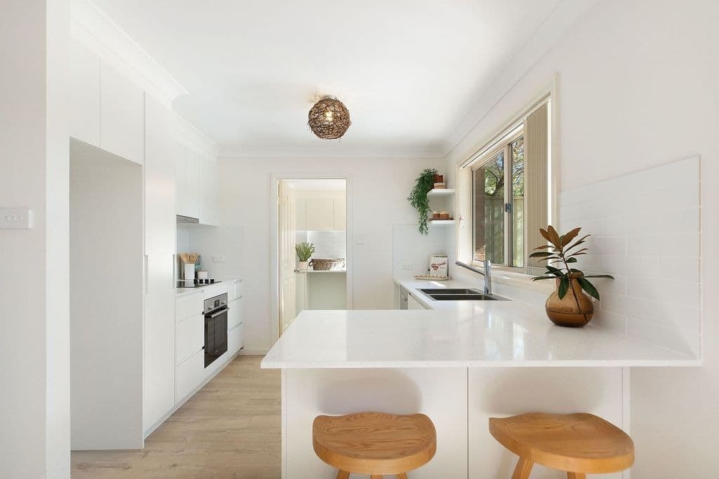 10/8 Maralinga Road, Terrigal - Thumbnail 5