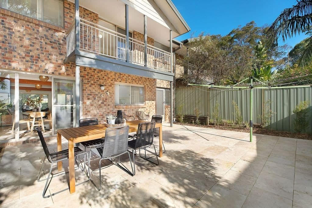 10/8 Maralinga Road, Terrigal - Thumbnail 6