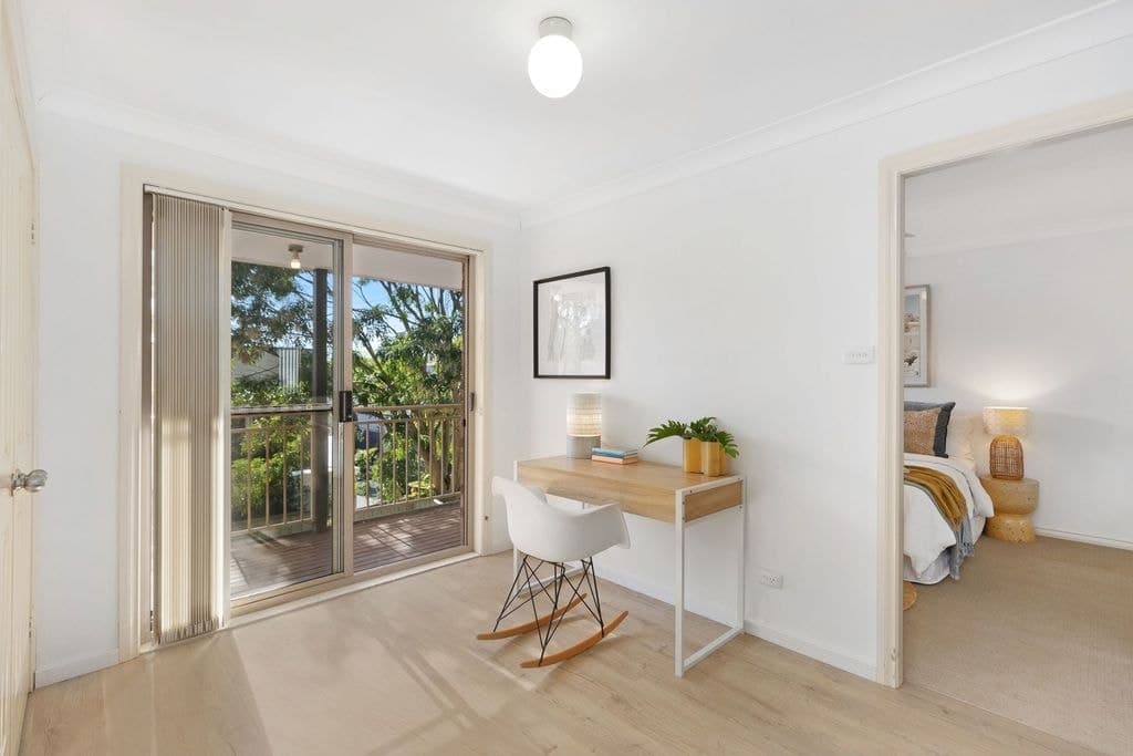 10/8 Maralinga Road, Terrigal - Thumbnail 7