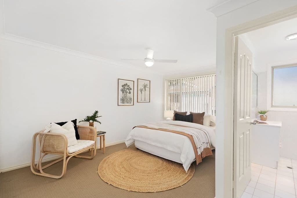 10/8 Maralinga Road, Terrigal - Thumbnail 8