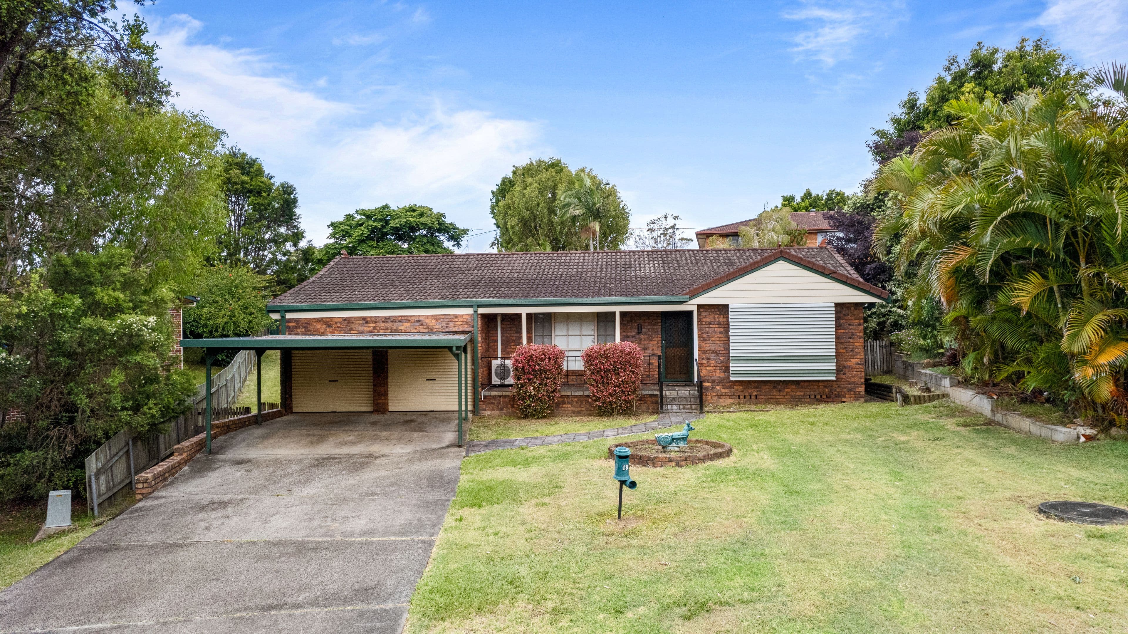 19 McFarlane Street, South Grafton NSW 2460, South Grafton - Image 1