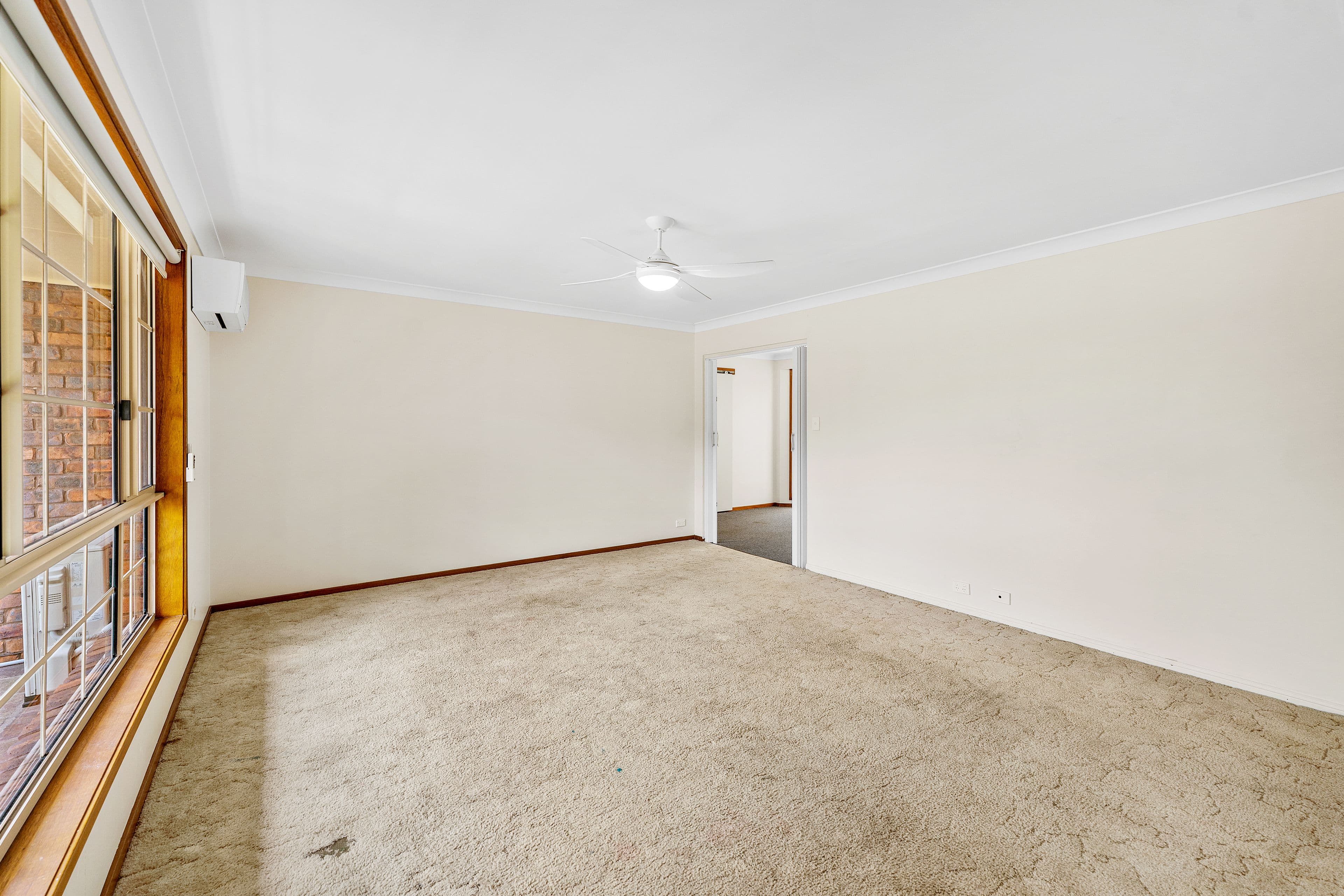 19 McFarlane Street, South Grafton NSW 2460, South Grafton - Thumbnail 2