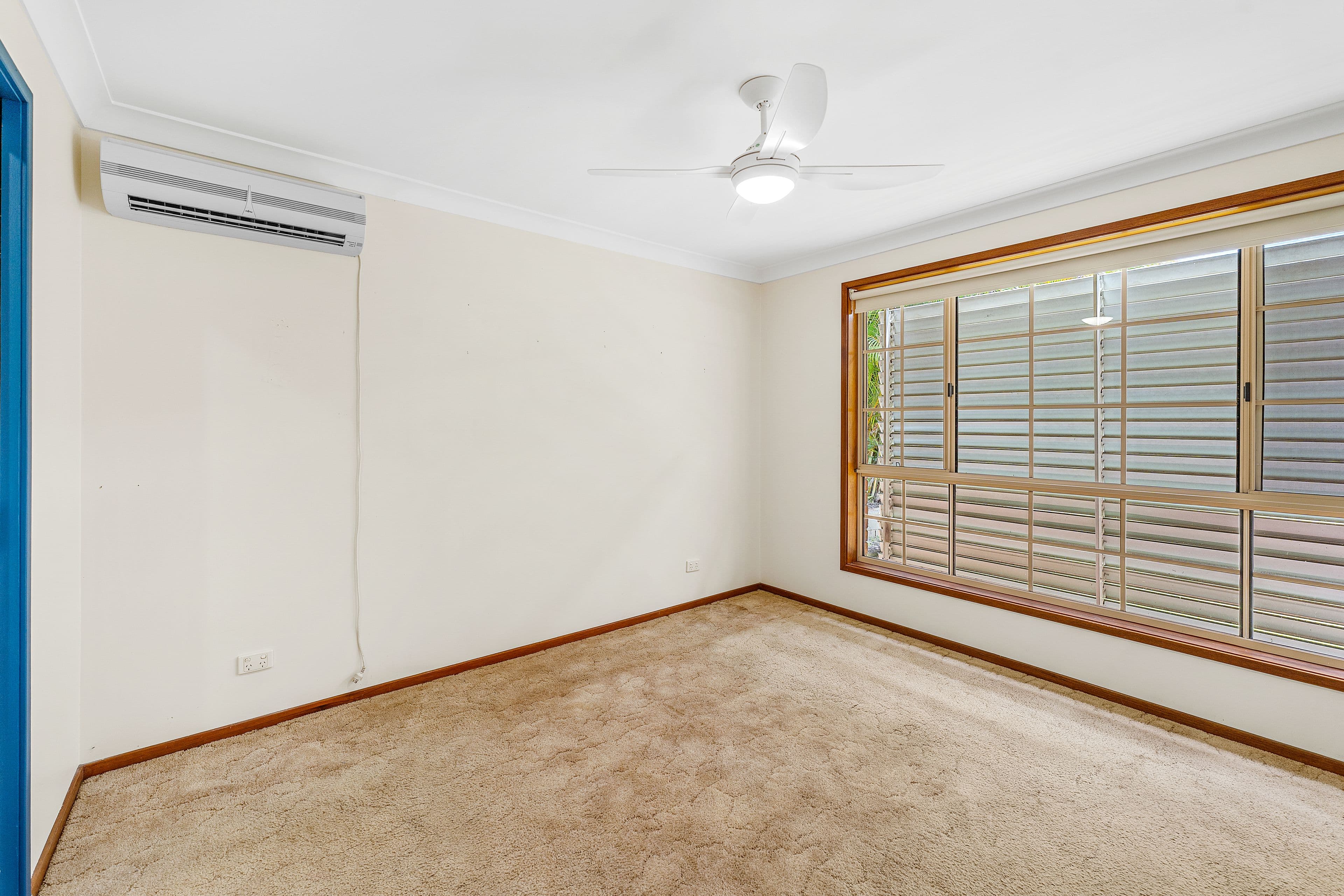 19 McFarlane Street, South Grafton NSW 2460, South Grafton - Thumbnail 3