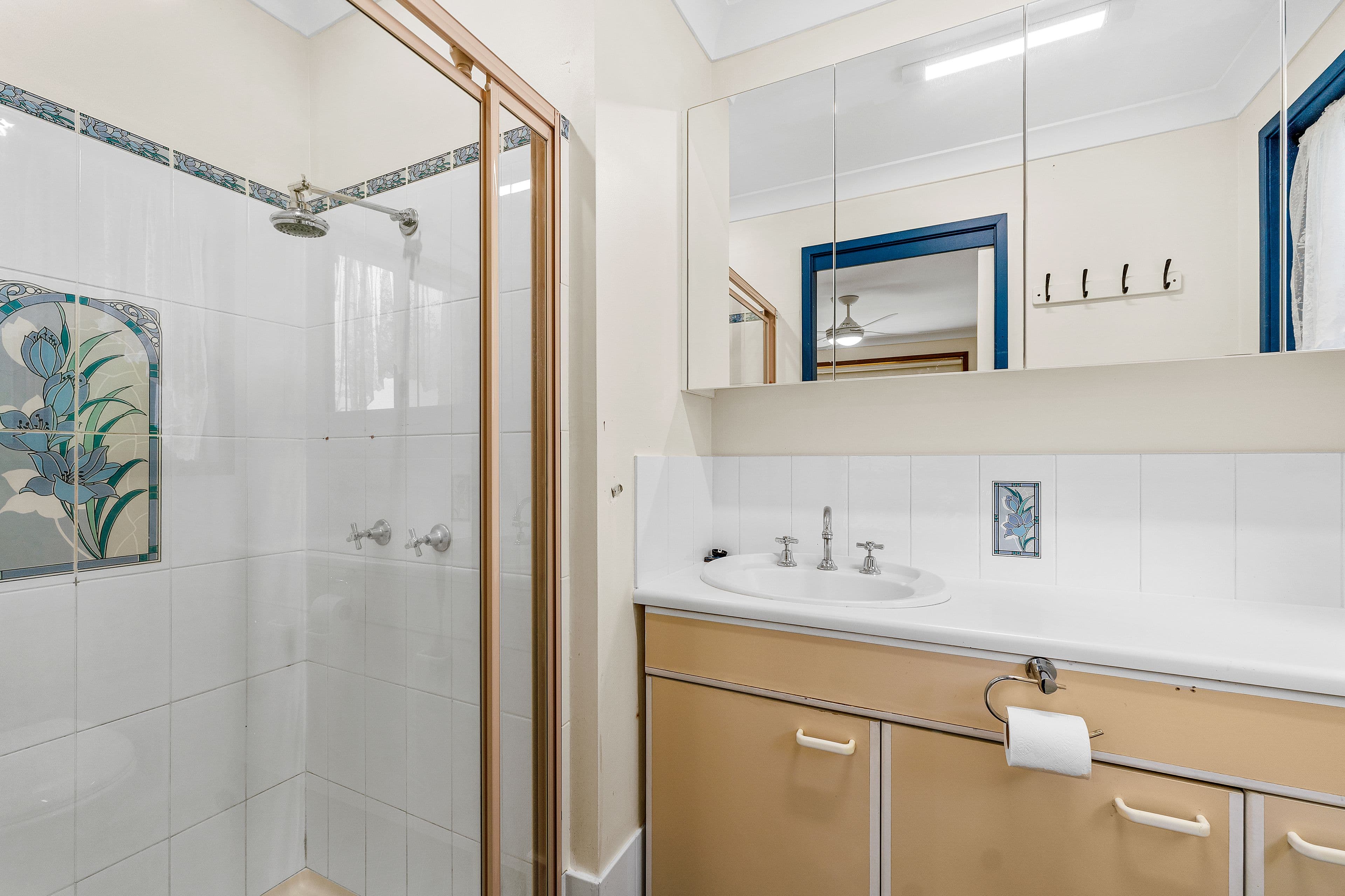 19 McFarlane Street, South Grafton NSW 2460, South Grafton - Thumbnail 4