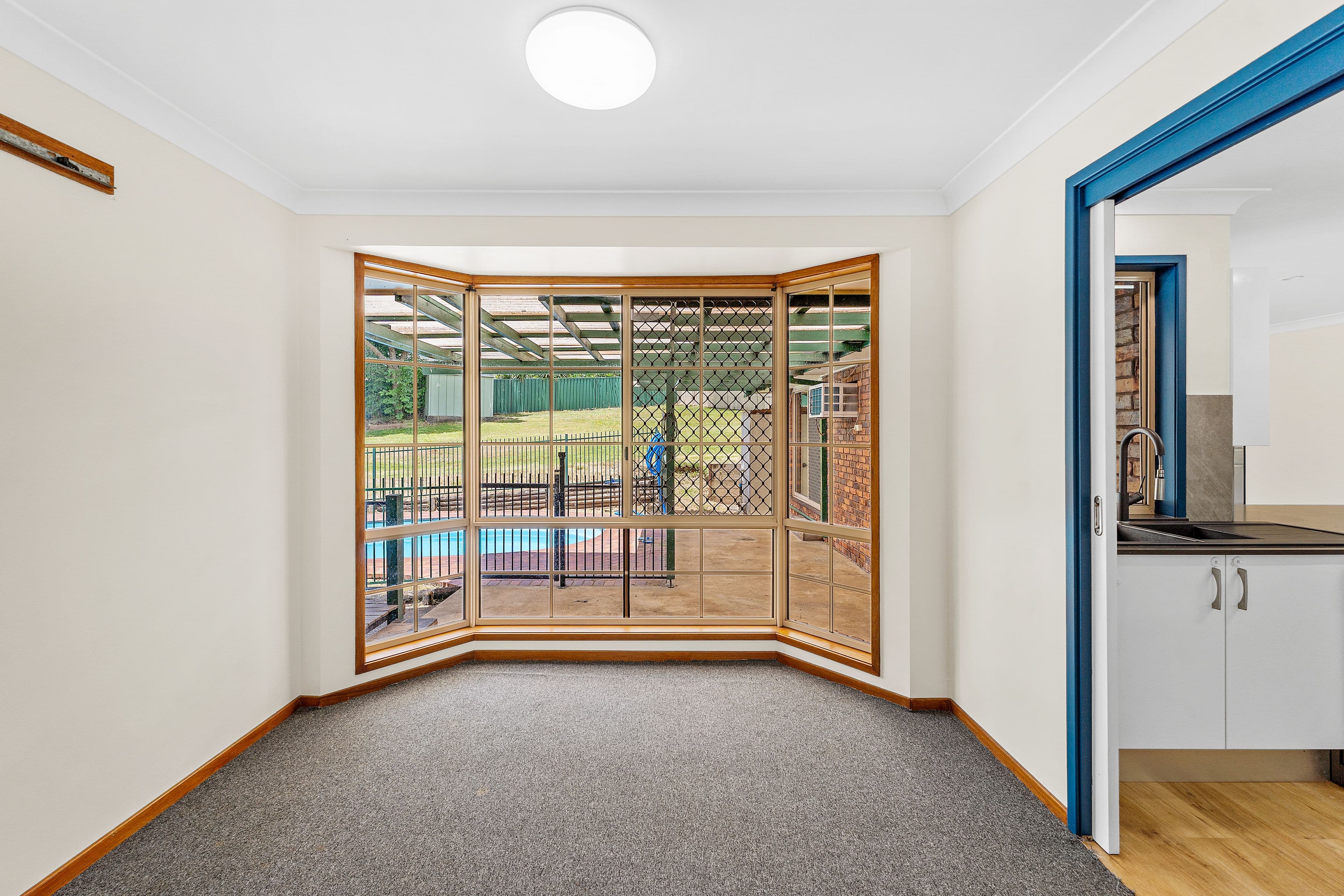 19 McFarlane Street, South Grafton NSW 2460, South Grafton - Thumbnail 5