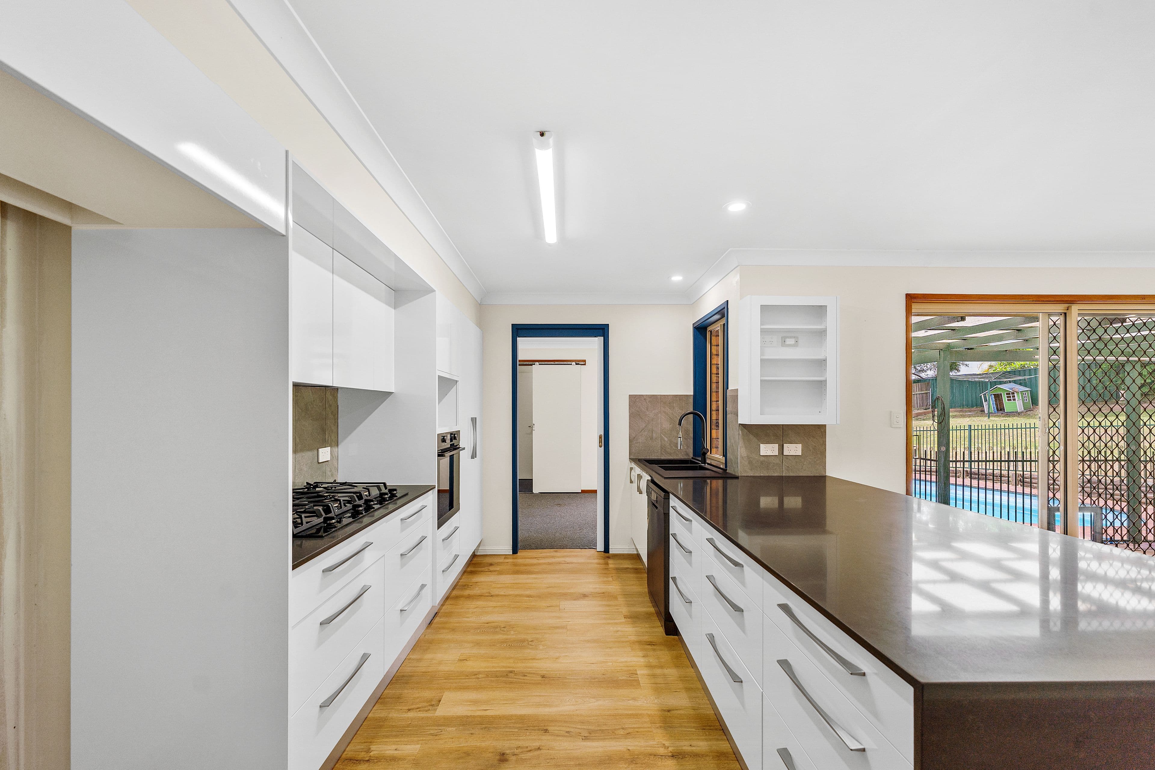 19 McFarlane Street, South Grafton NSW 2460, South Grafton - Thumbnail 6