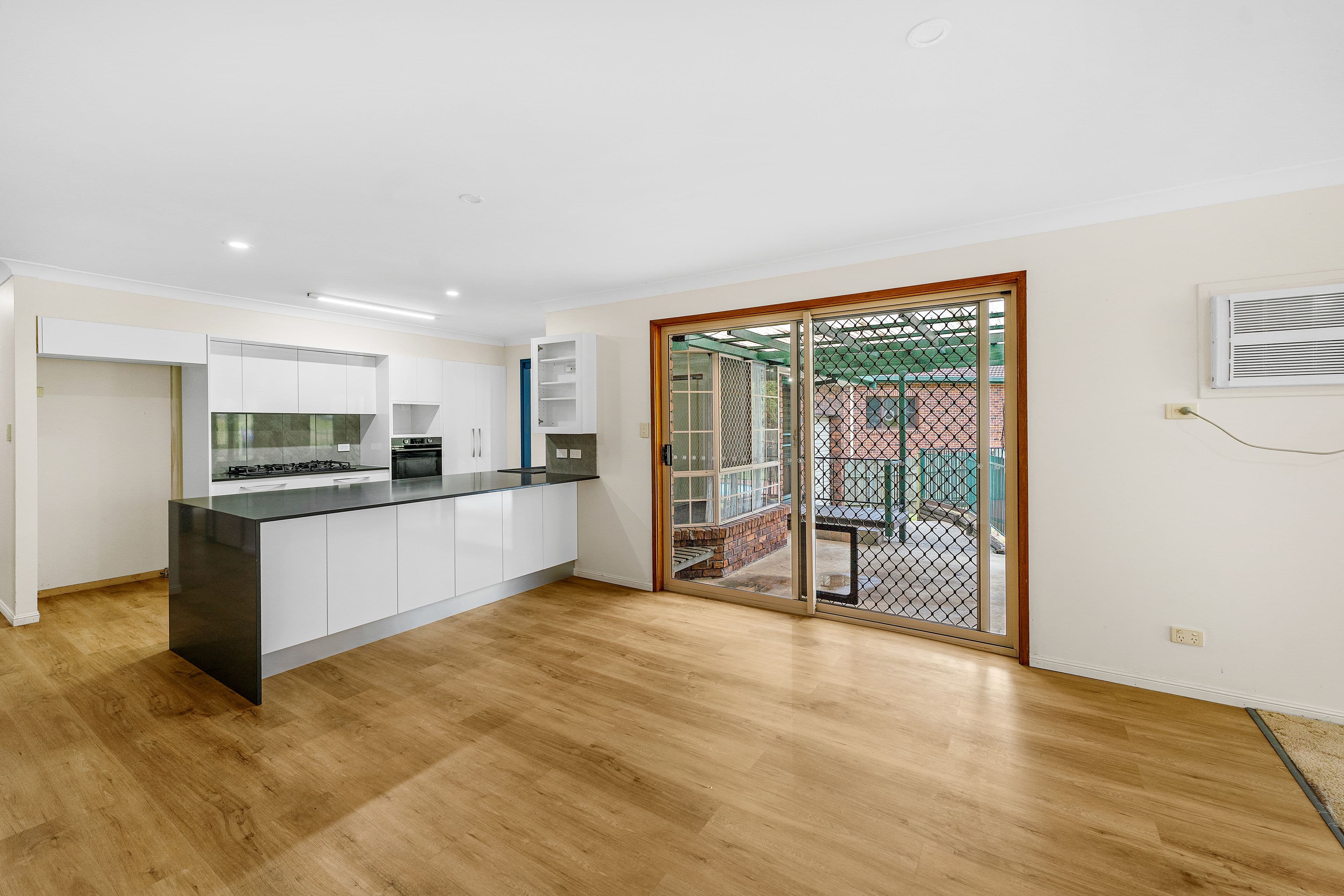 19 McFarlane Street, South Grafton NSW 2460, South Grafton - Thumbnail 7