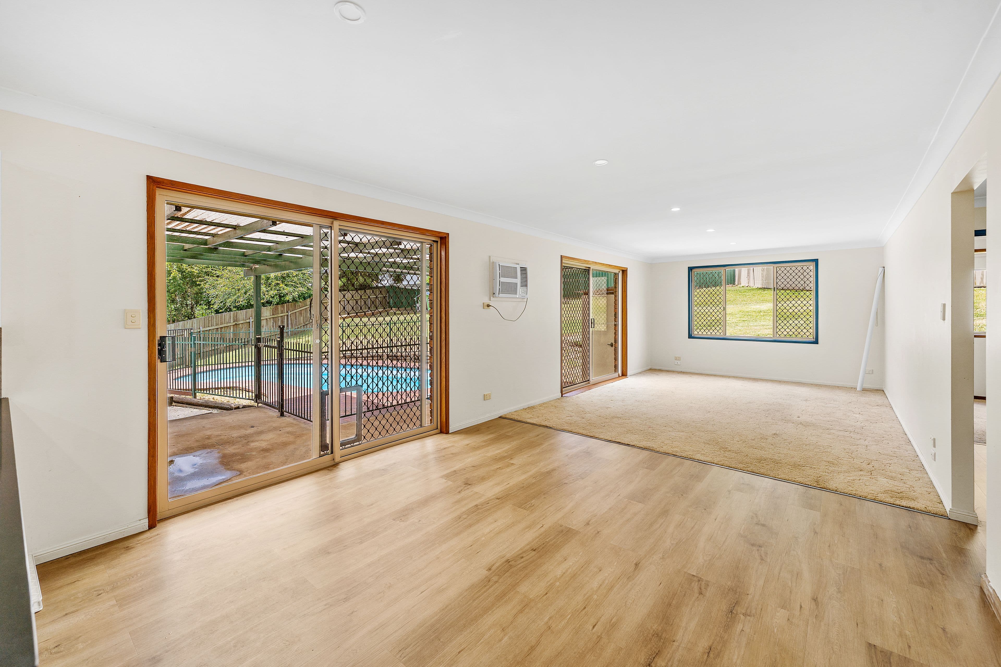 19 McFarlane Street, South Grafton NSW 2460, South Grafton - Thumbnail 8