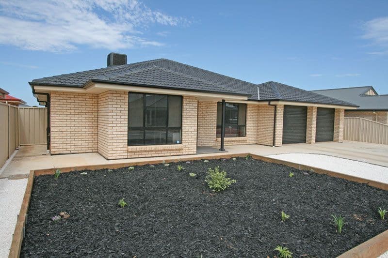 105 Karoola Road, Lindisfarne, TAS, 7015, Lindisfarne - Image 1
