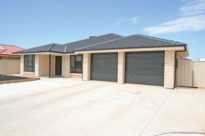 105 Karoola Road, Lindisfarne, TAS, 7015, Lindisfarne - Thumbnail 8