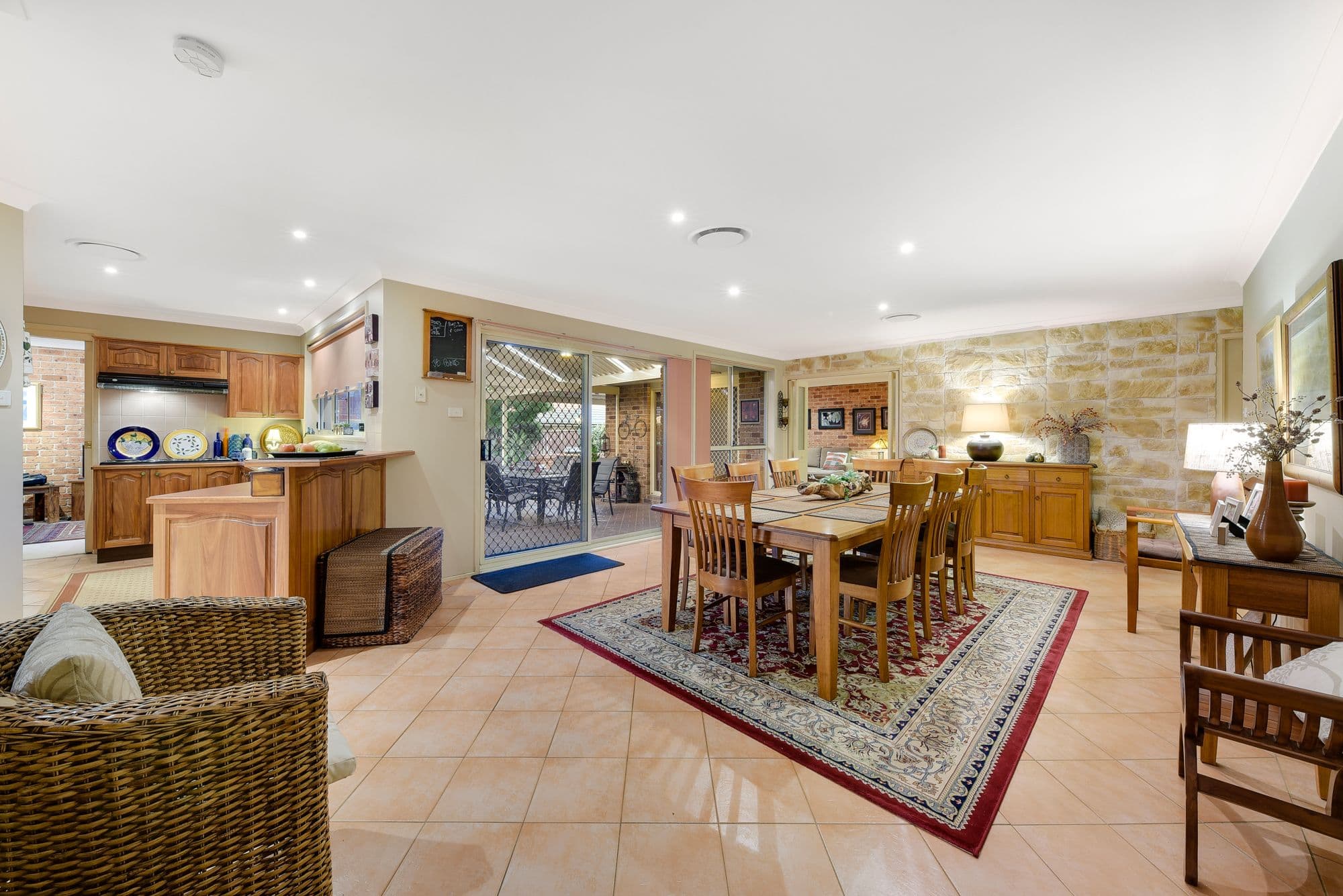 6 Pin Oak Place, Narellan Vale - Thumbnail 4