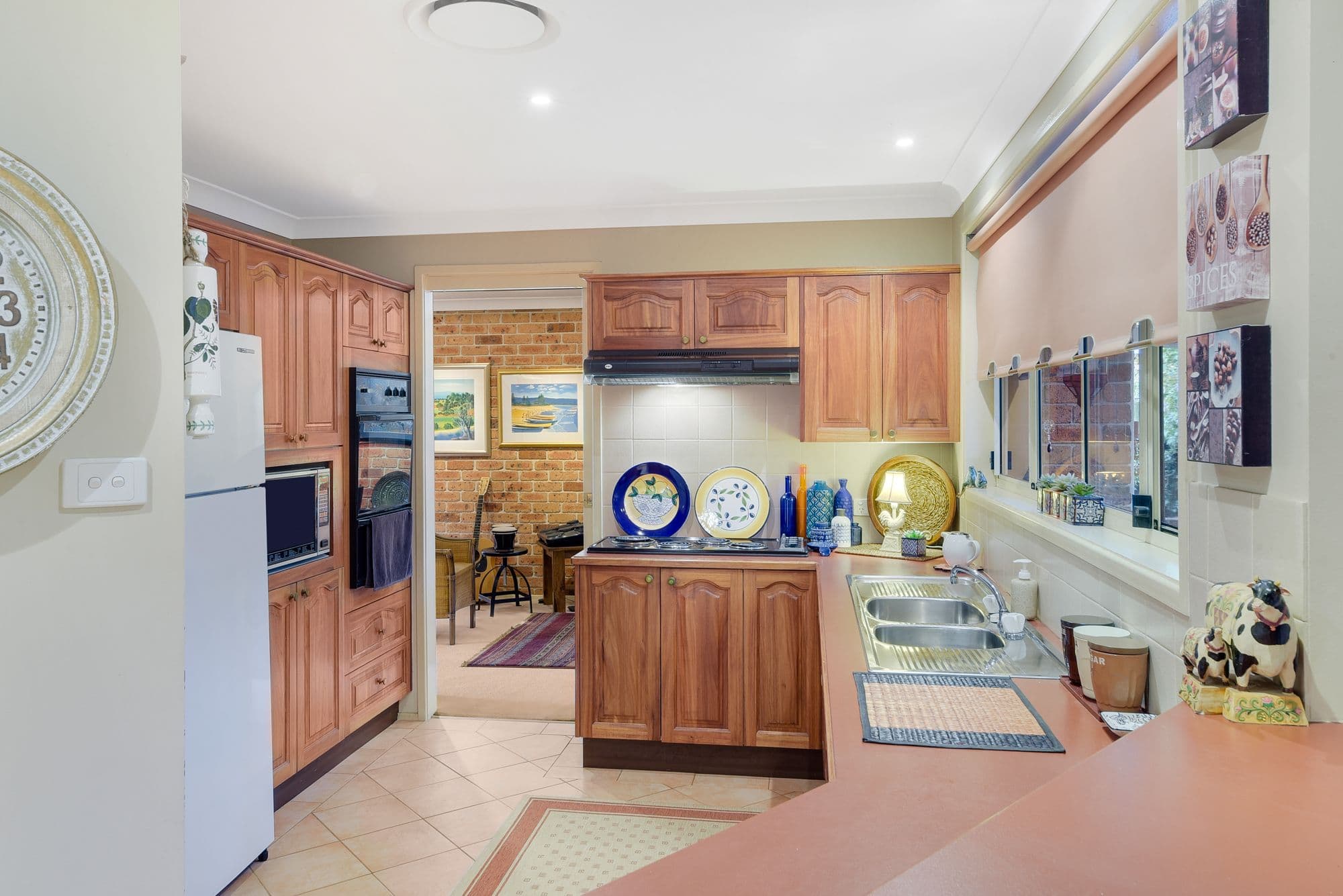 6 Pin Oak Place, Narellan Vale - Thumbnail 5