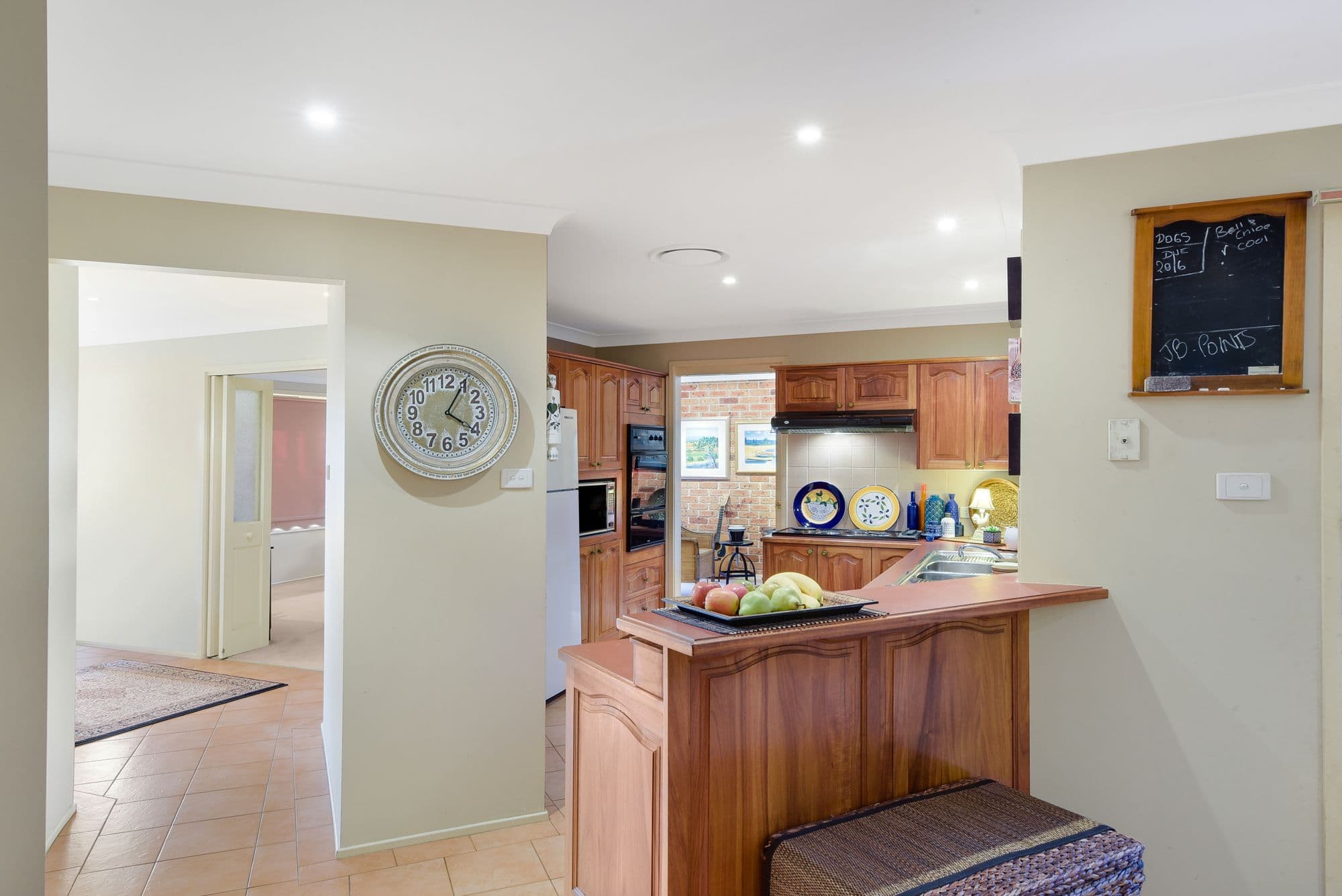 6 Pin Oak Place, Narellan Vale - Thumbnail 6