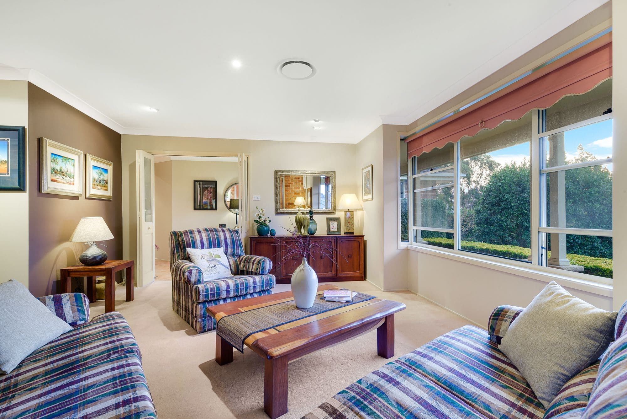 6 Pin Oak Place, Narellan Vale - Thumbnail 7