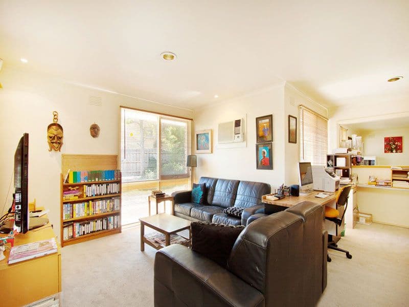 15 Shannon Court, DINGLEY VILLAGE VIC 3172, Dingley Village - Image 1