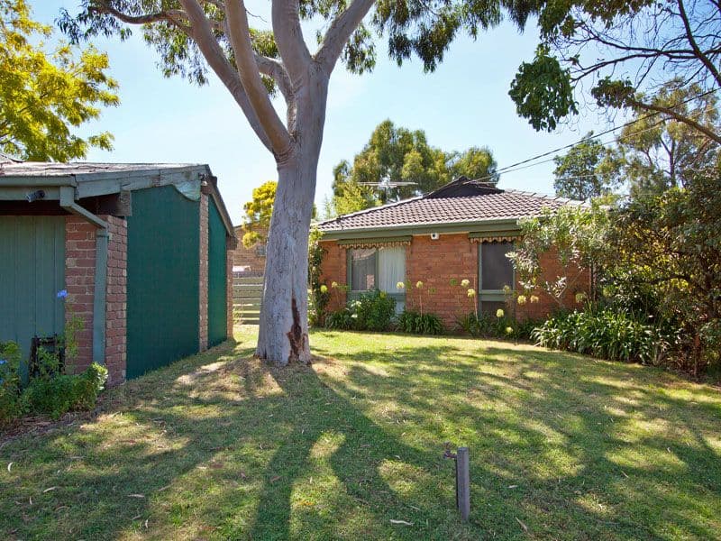 15 Shannon Court, DINGLEY VILLAGE VIC 3172, Dingley Village - Thumbnail 3
