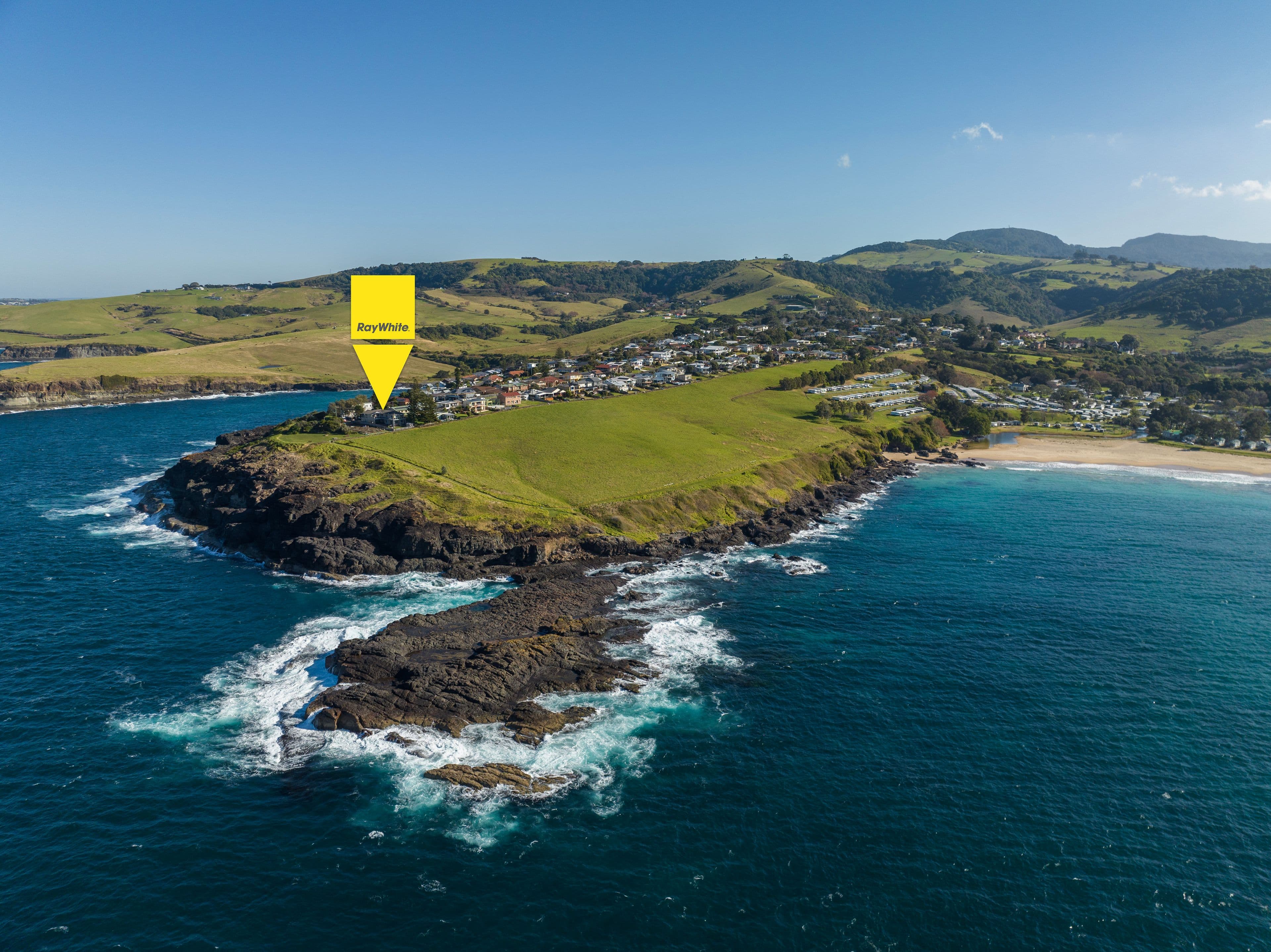 18-20 Kestrel Street, Macleay Island, Kiama Heights - Thumbnail 4