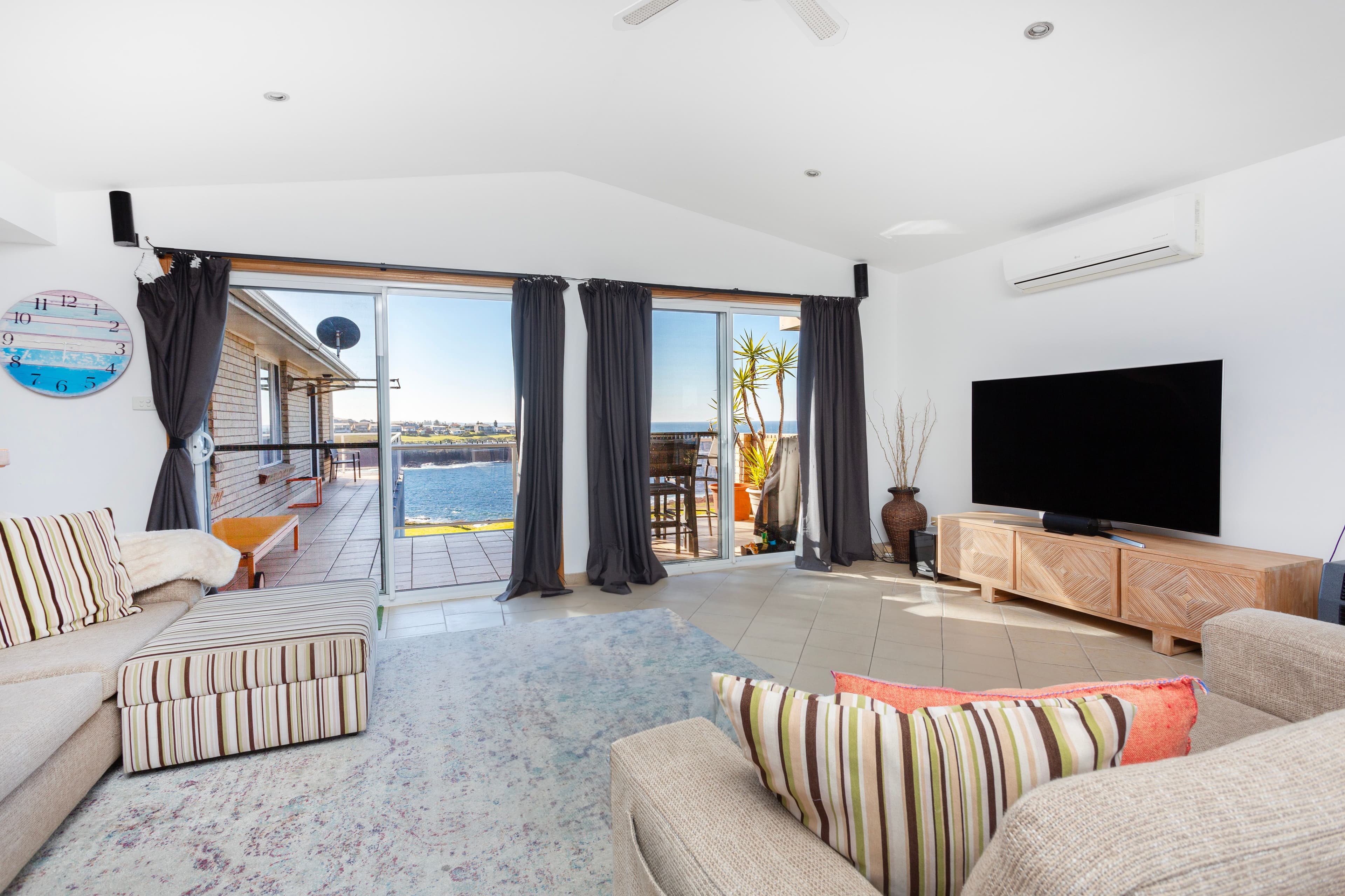 18-20 Kestrel Street, Macleay Island, Kiama Heights - Thumbnail 5