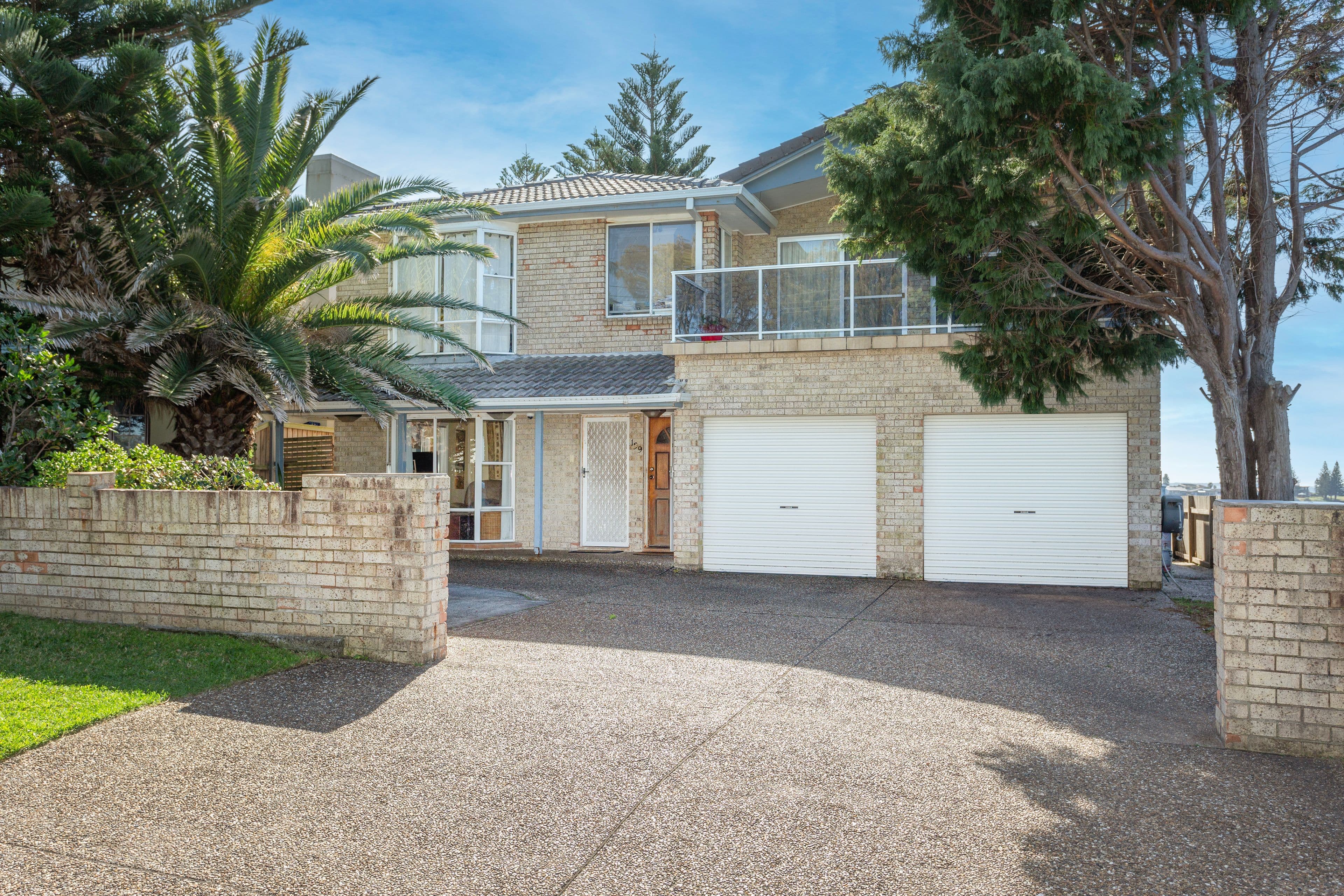 18-20 Kestrel Street, Macleay Island, Kiama Heights - Thumbnail 6