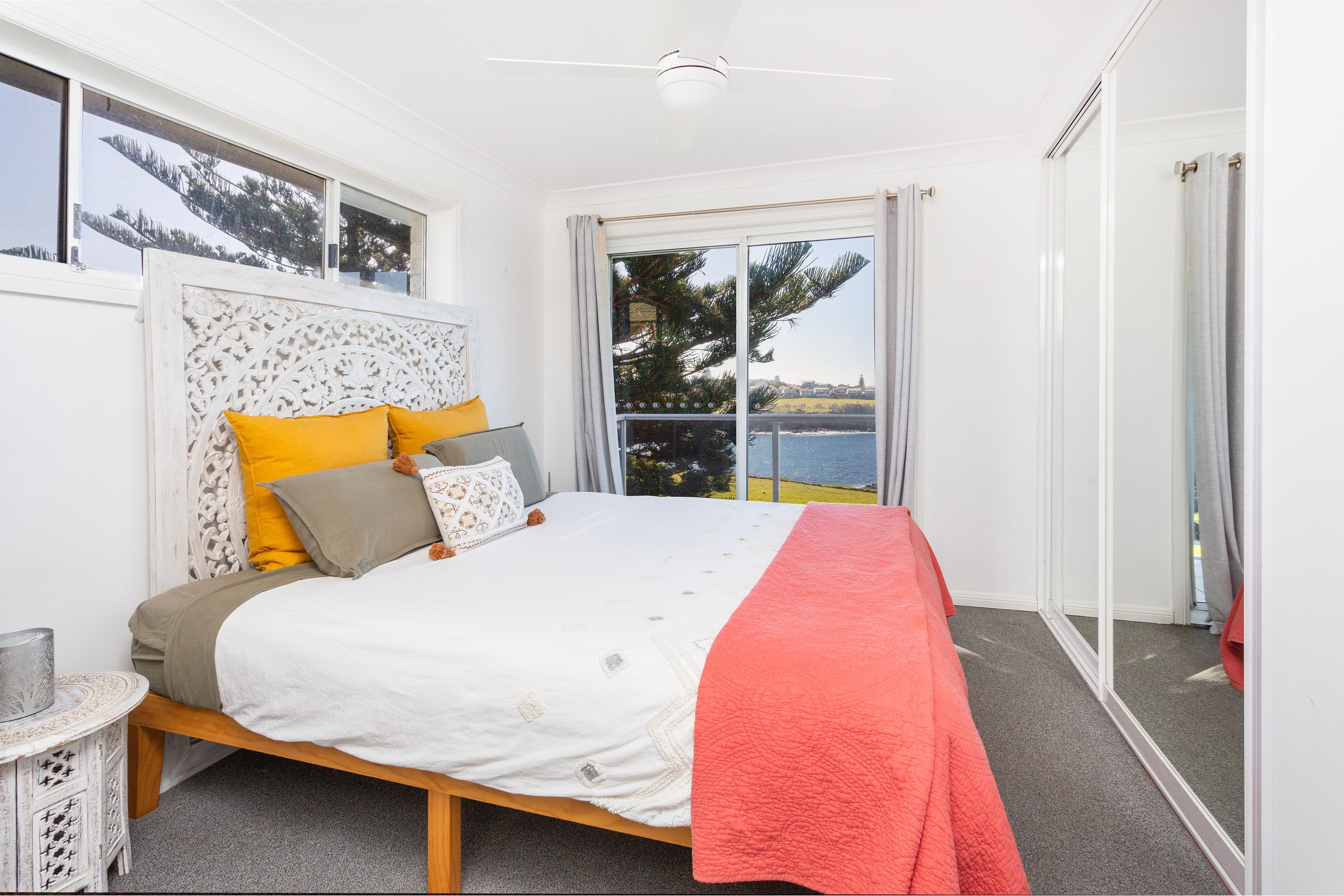 18-20 Kestrel Street, Macleay Island, Kiama Heights - Thumbnail 8